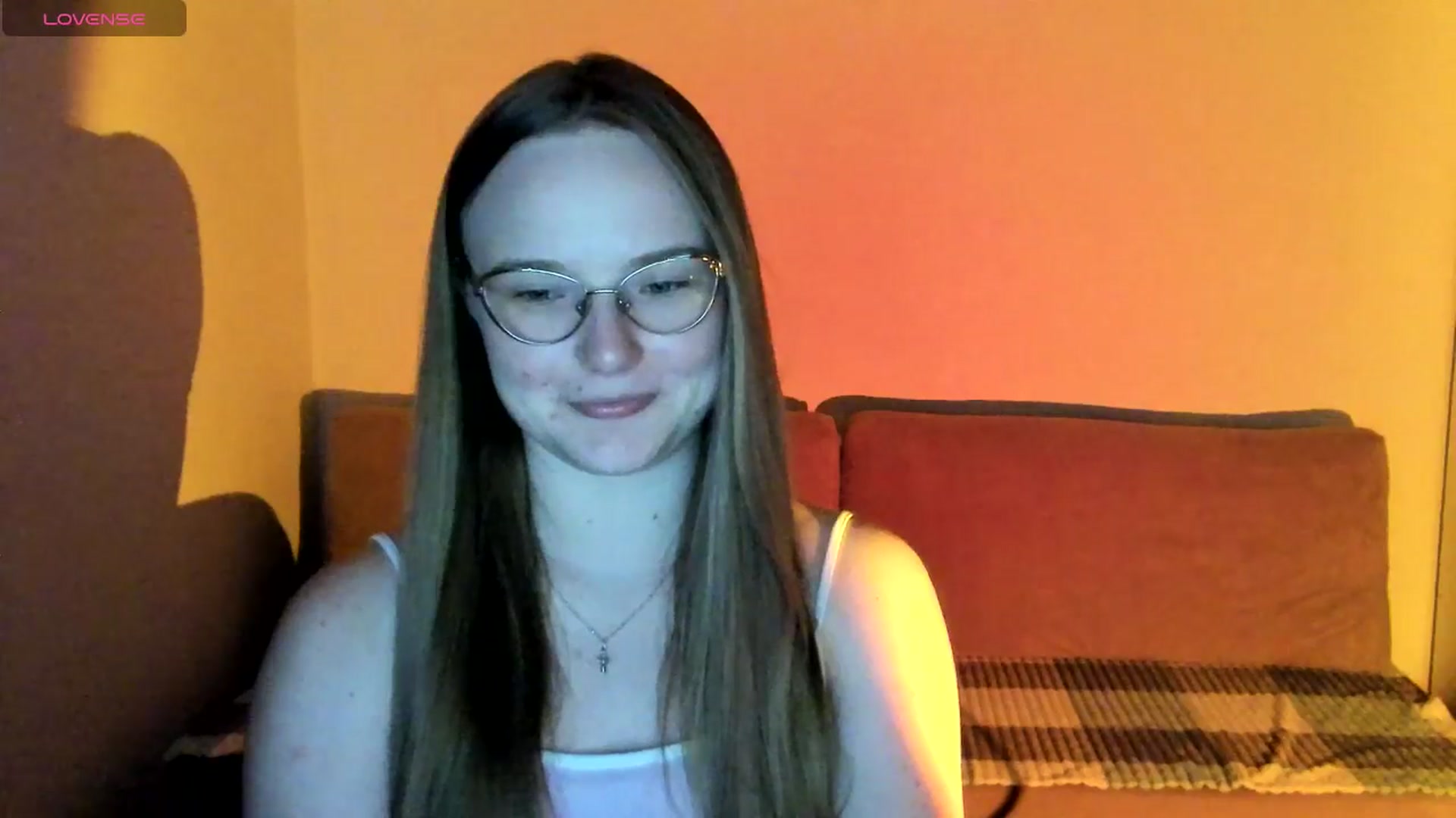 Gallery image thumbnail from Shy_Melany's myfreecams stream on, 08/10/2025, 20:12 image 4 of 20