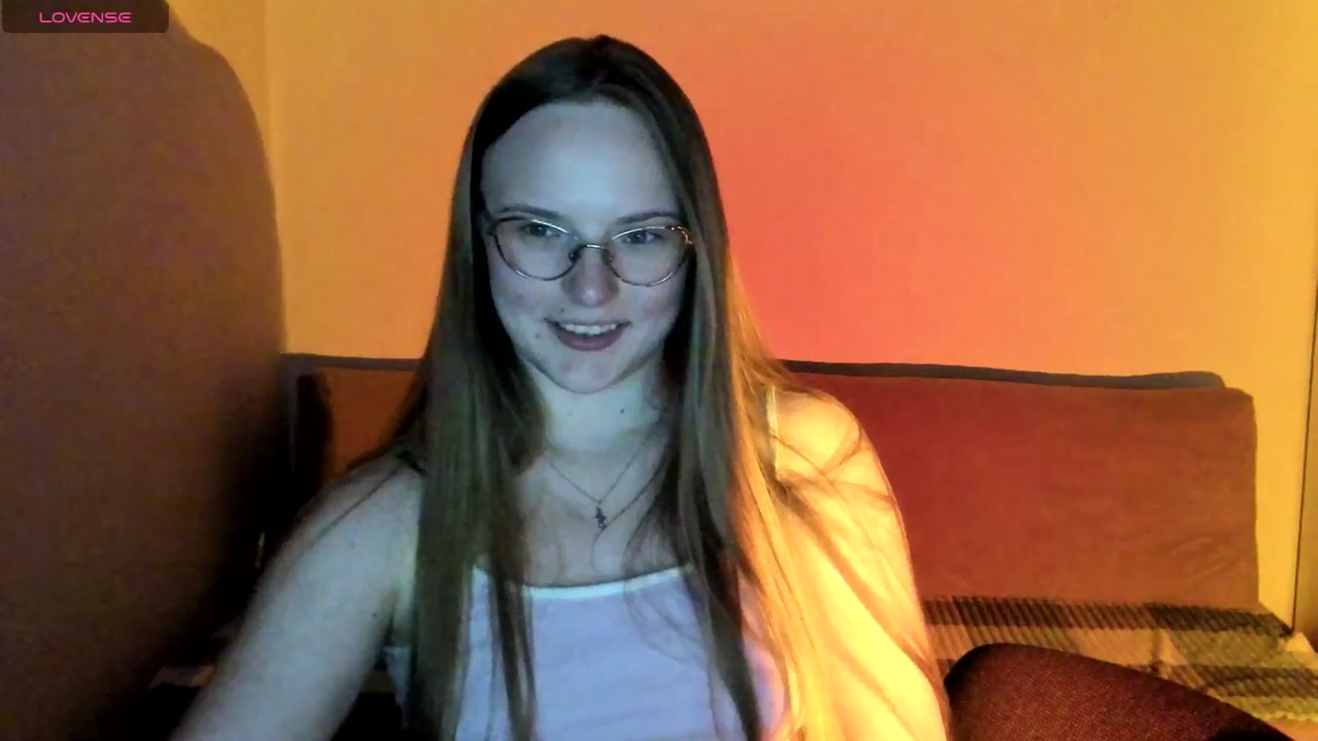 Gallery image thumbnail from Shy_Melany's myfreecams stream on, 08/10/2025, 20:12 image 12 of 20