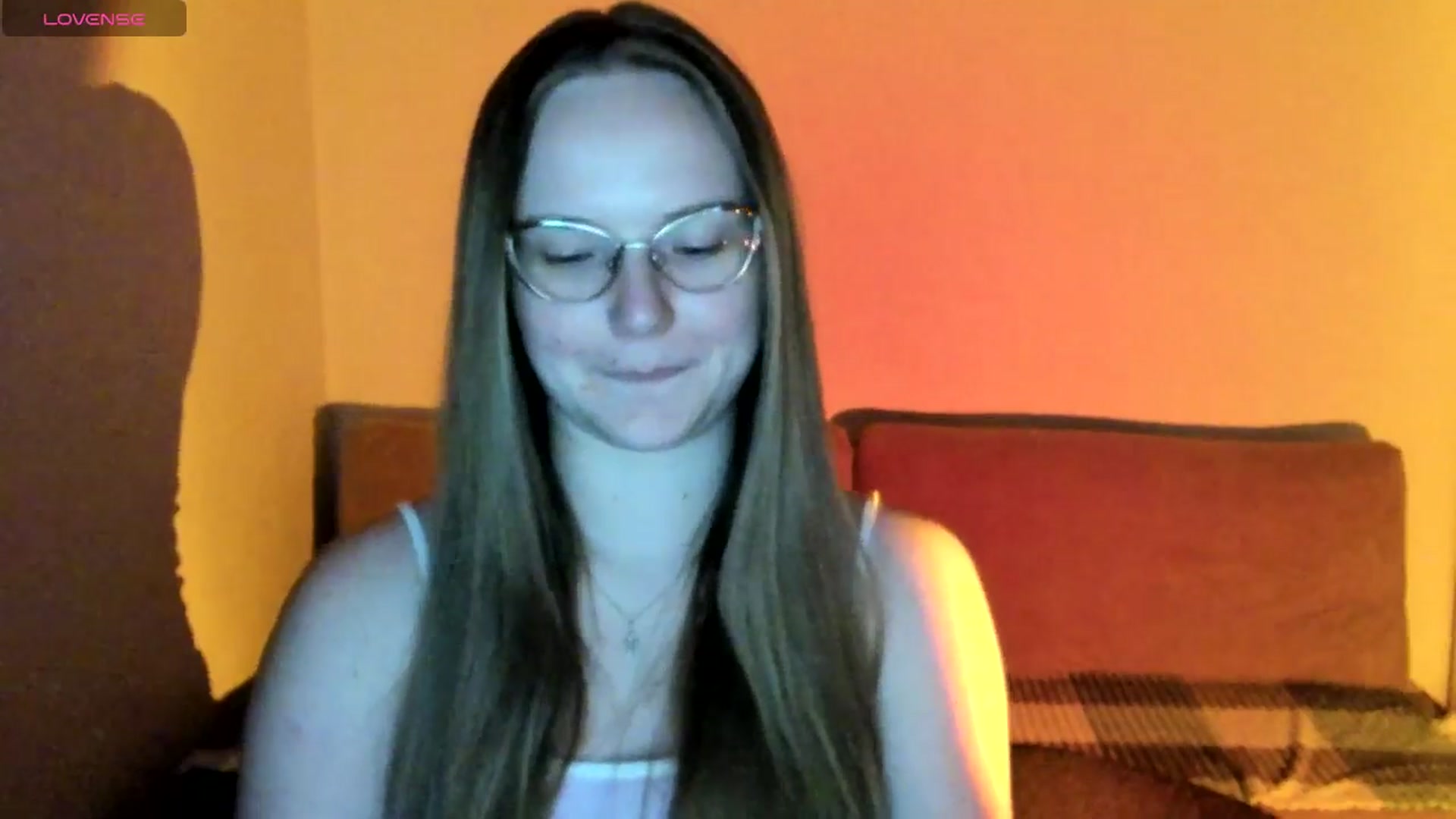 Gallery image thumbnail from Shy_Melany's myfreecams stream on, 08/10/2025, 20:12 image 18 of 20