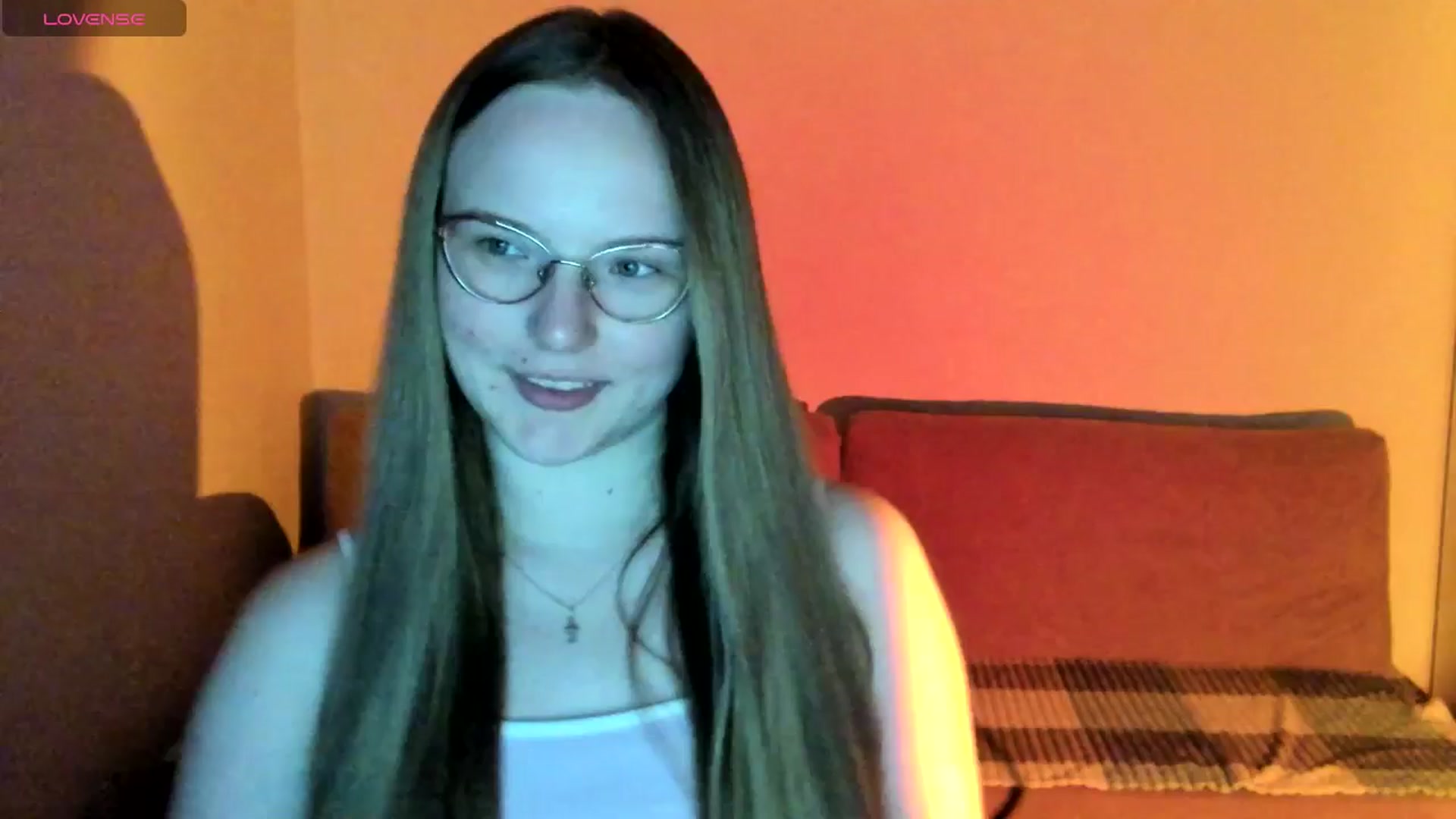 Gallery image thumbnail from Shy_Melany's myfreecams stream on, 08/10/2025, 20:12 image 1 of 20