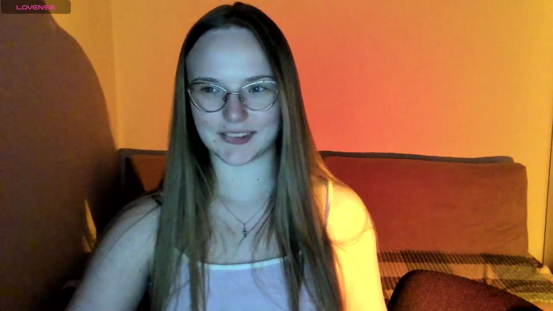 Gallery image thumbnail from Shy_Melany's myfreecams stream on, 08/10/2025, 20:12 image 14 of 20
