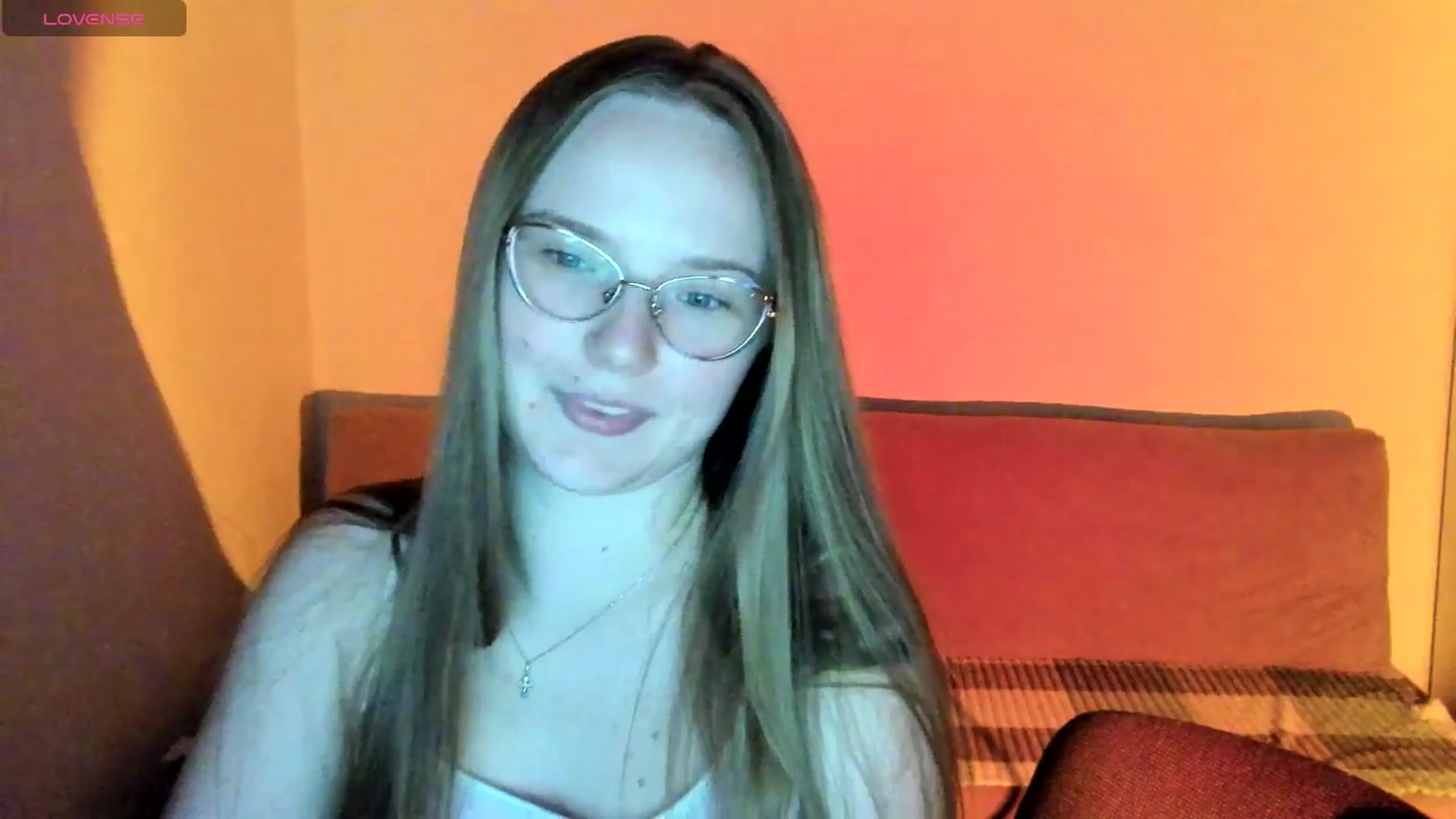 Gallery image thumbnail from Shy_Melany's myfreecams stream on, 08/10/2025, 20:12 image 9 of 20