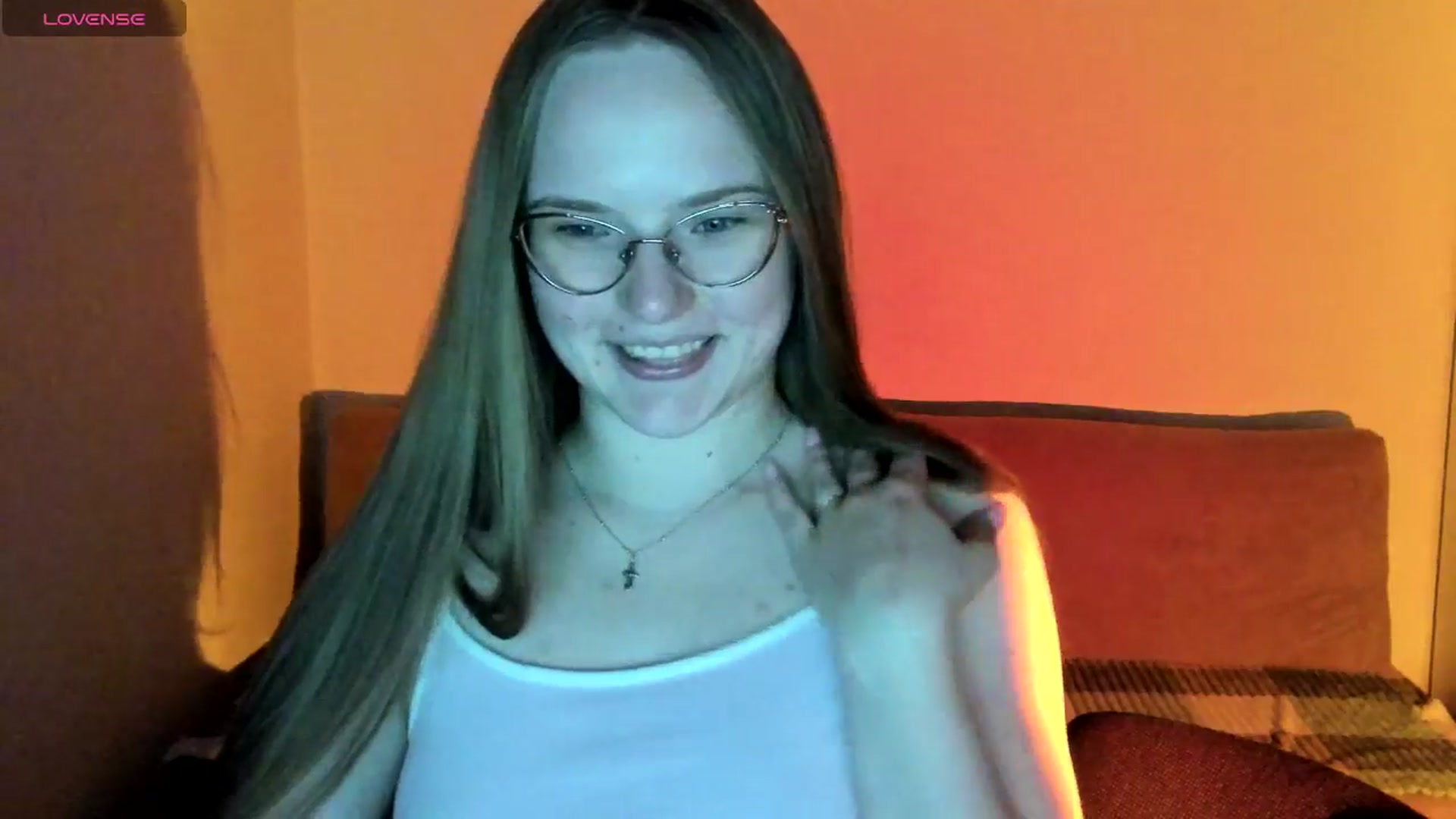 Gallery image thumbnail from Shy_Melany's myfreecams stream on, 08/10/2025, 20:12 image 8 of 20