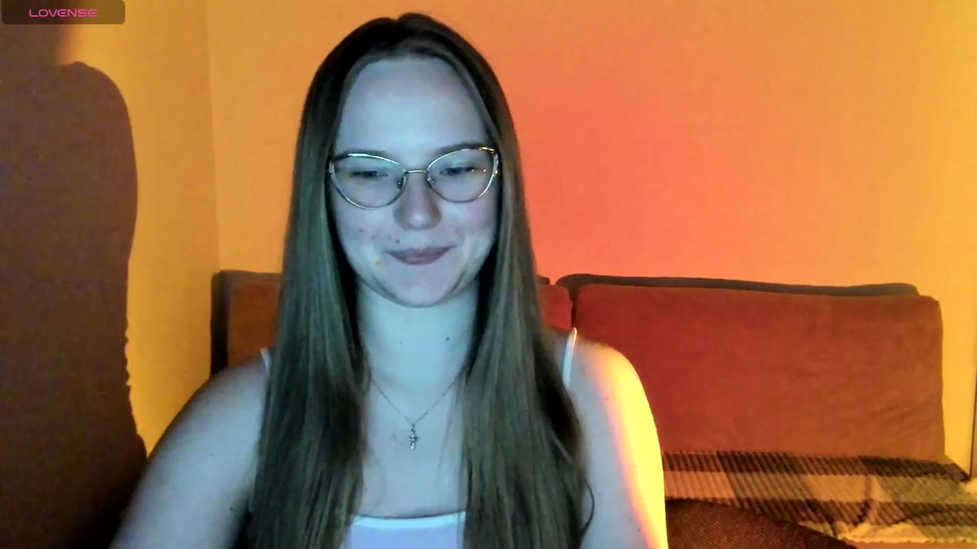 Gallery image thumbnail from Shy_Melany's myfreecams stream on, 08/10/2025, 20:12 image 19 of 20