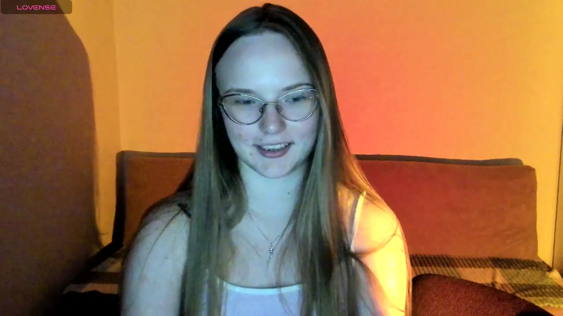 Gallery image thumbnail from Shy_Melany's myfreecams stream on, 08/10/2025, 20:12 image 13 of 20