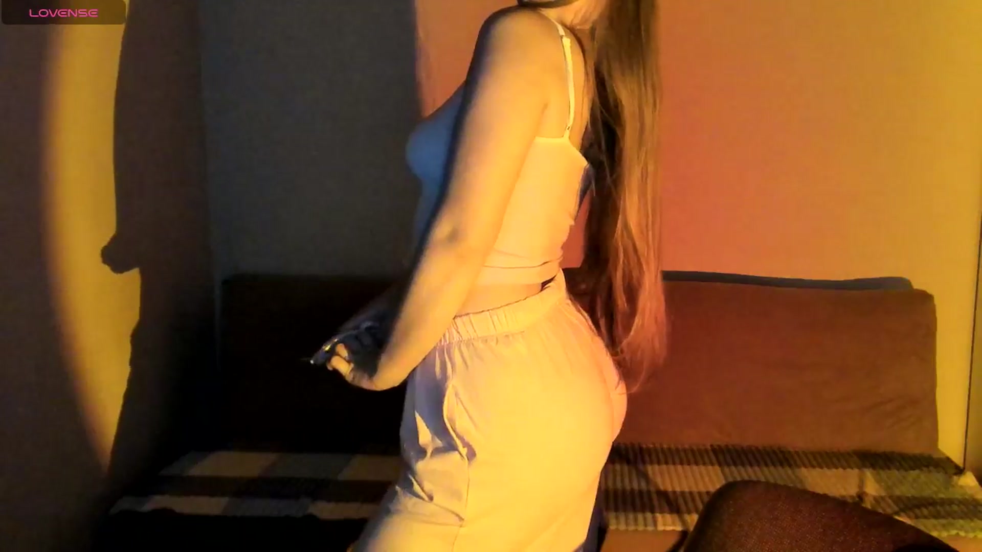 Gallery image thumbnail from Shy_Melany's myfreecams stream on, 08/10/2025, 20:12 image 7 of 20