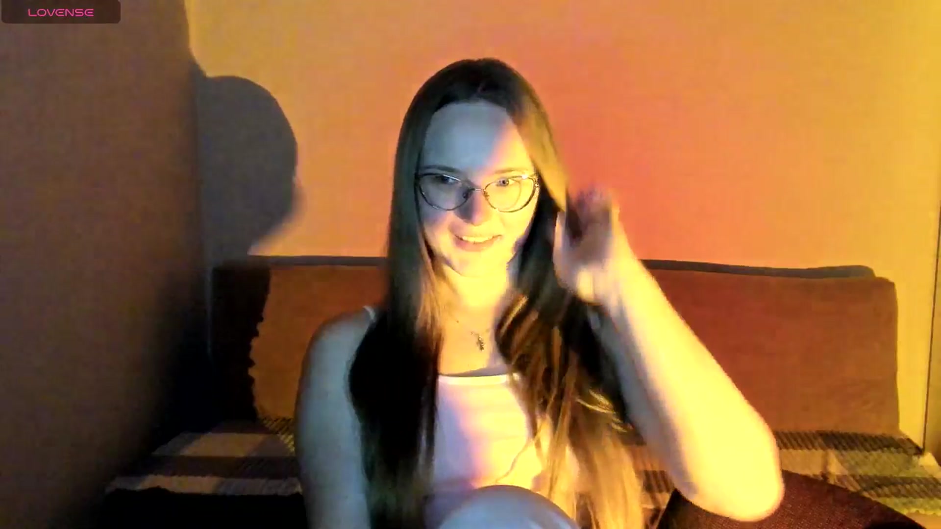 Gallery image thumbnail from Shy_Melany's myfreecams stream on, 08/10/2025, 20:12 image 16 of 20