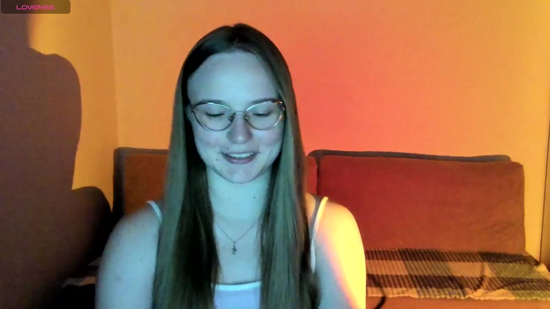 Gallery image thumbnail from Shy_Melany's myfreecams stream on, 08/10/2025, 20:12 image 5 of 20