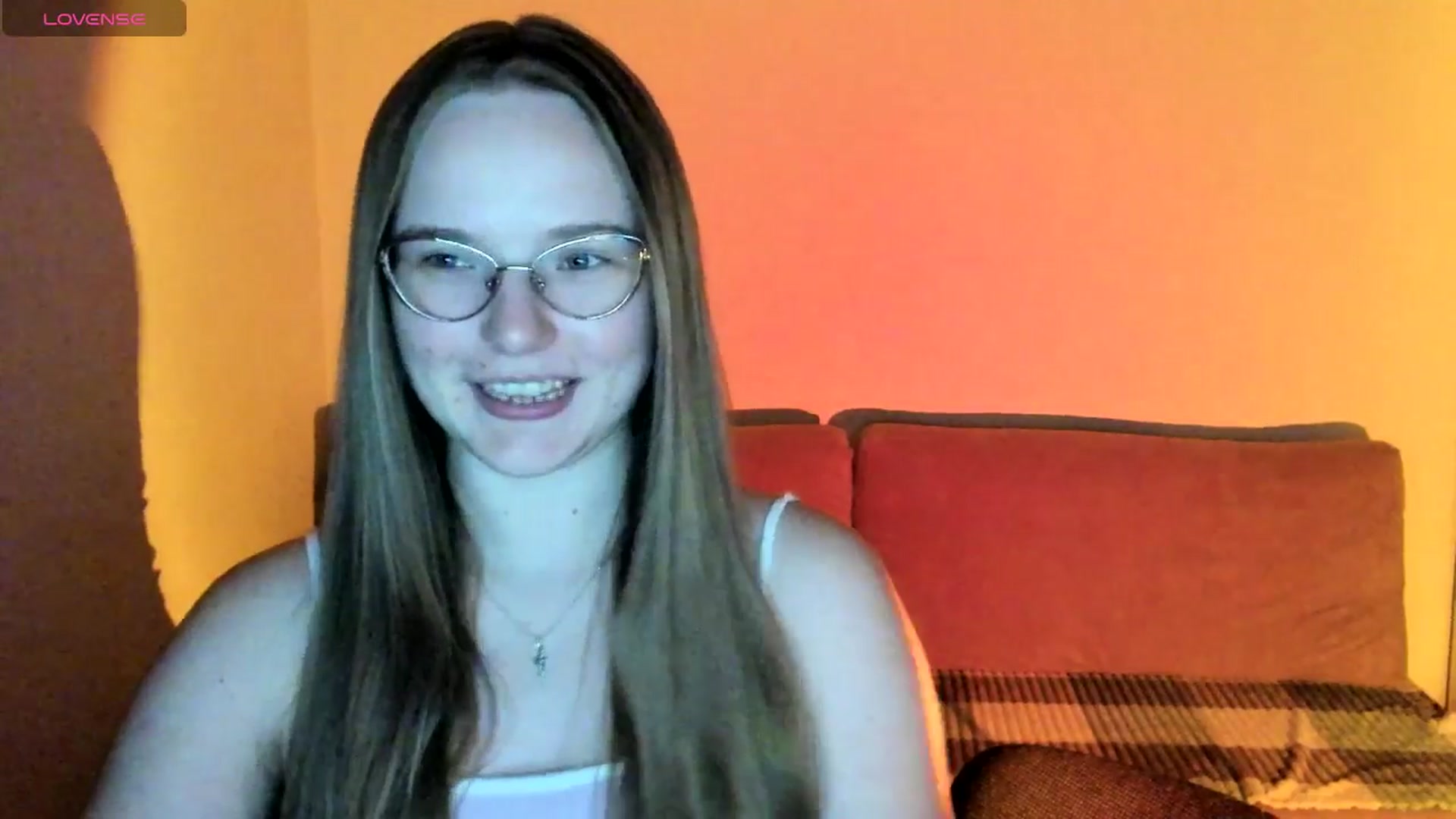 Gallery image thumbnail from Shy_Melany's myfreecams stream on, 08/10/2025, 20:12 image 20 of 20