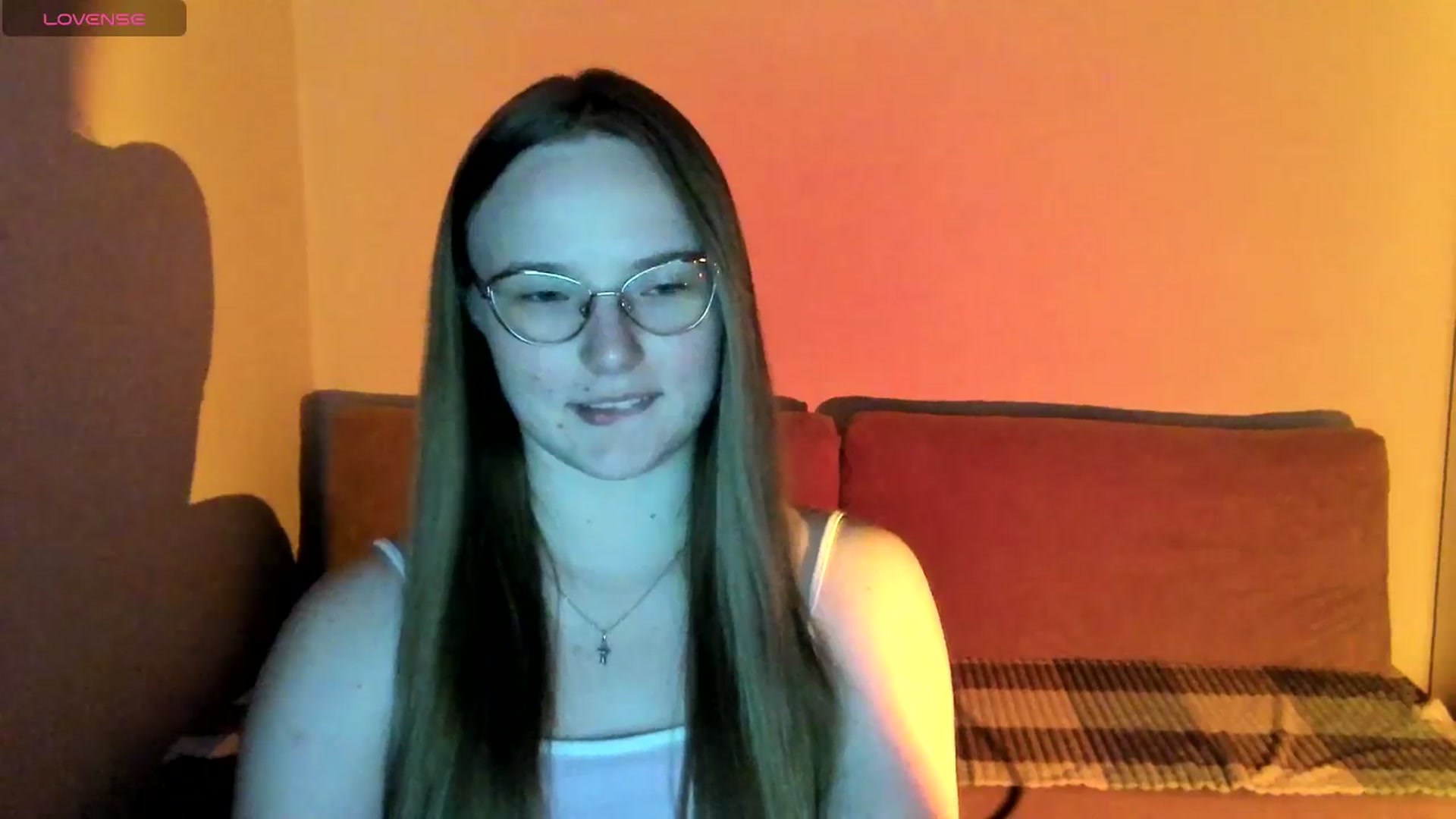Gallery image thumbnail from Shy_Melany's myfreecams stream on, 08/10/2025, 20:12 image 6 of 20