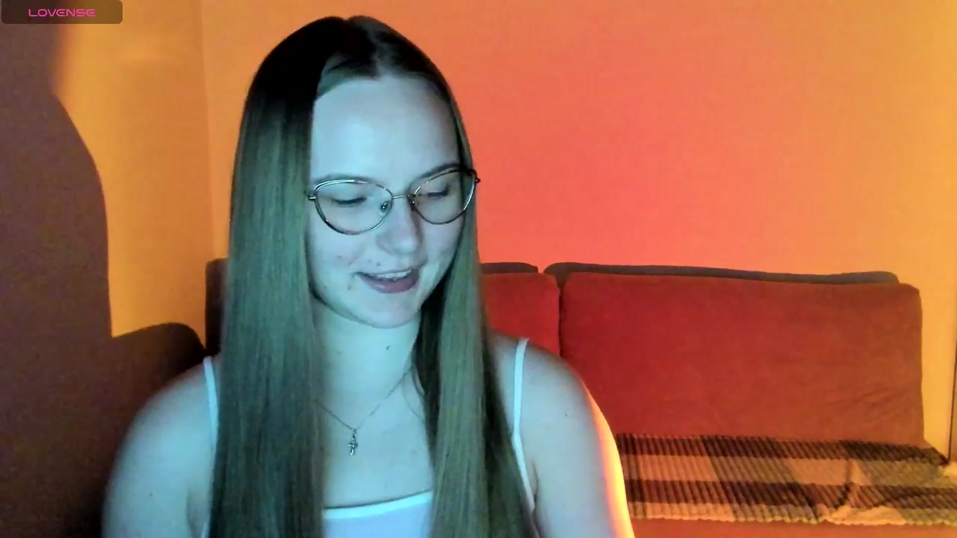 Gallery image thumbnail from Shy_Melany's myfreecams stream on, 08/10/2025, 22:06 image 12 of 20