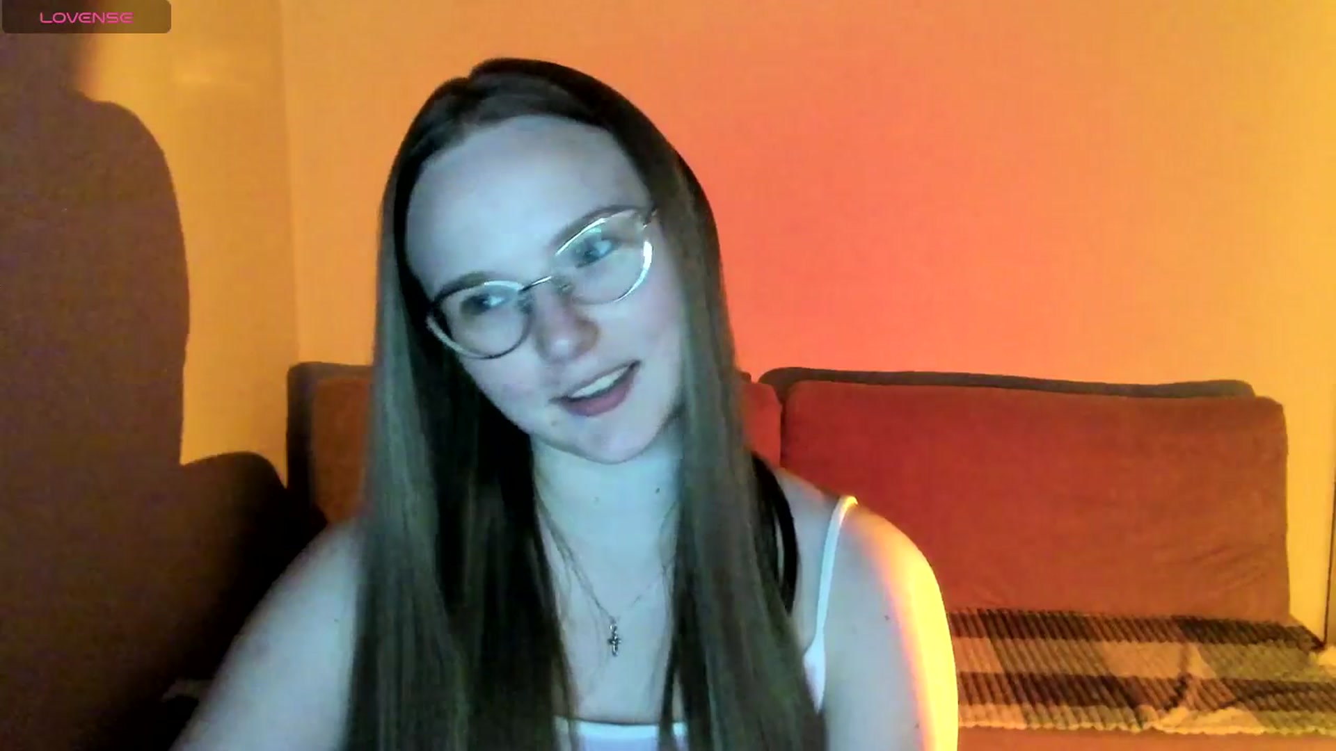 Gallery image thumbnail from Shy_Melany's myfreecams stream on, 08/10/2025, 22:06 image 5 of 20
