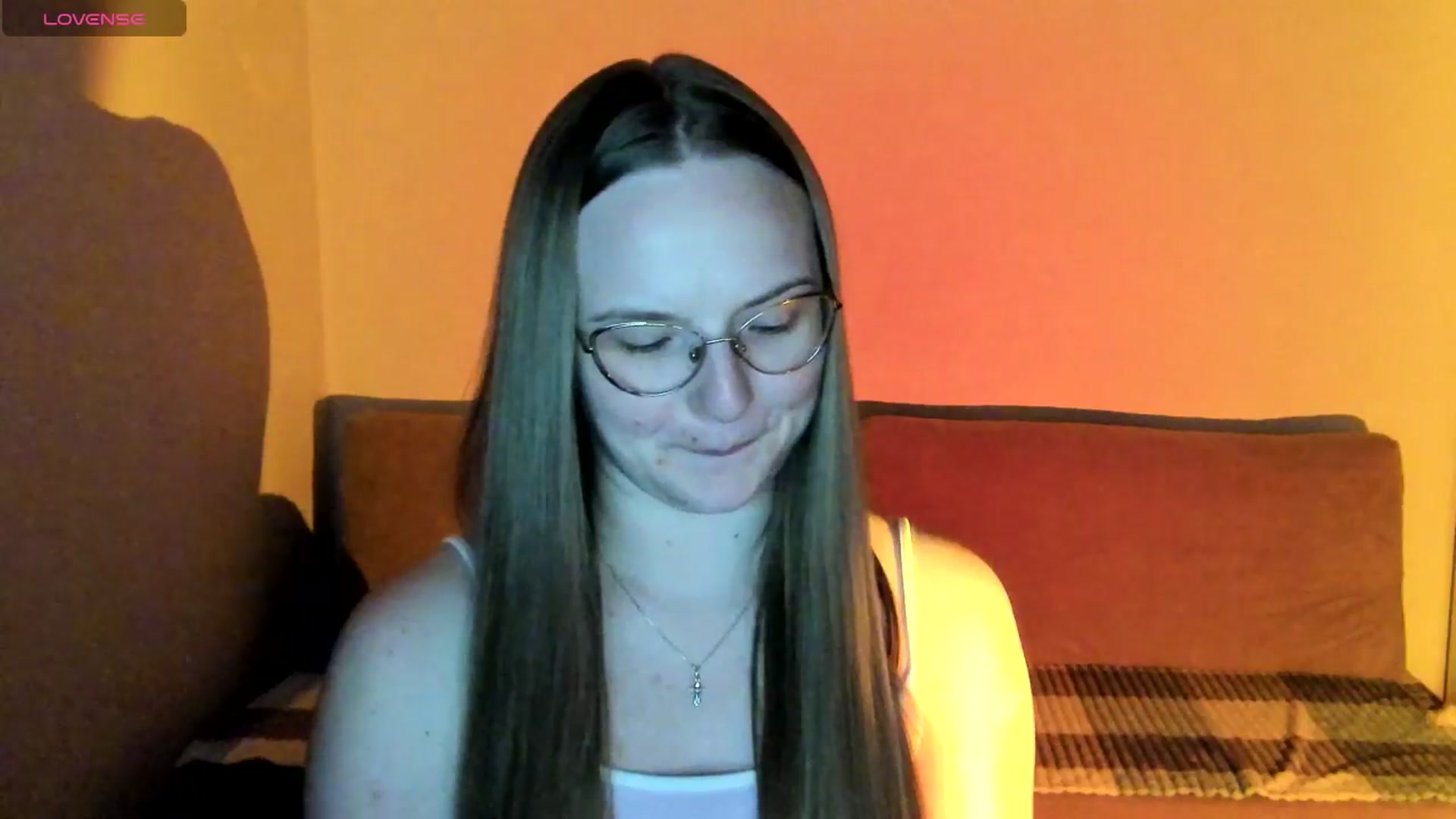 Gallery image thumbnail from Shy_Melany's myfreecams stream on, 08/10/2025, 22:06 image 6 of 20