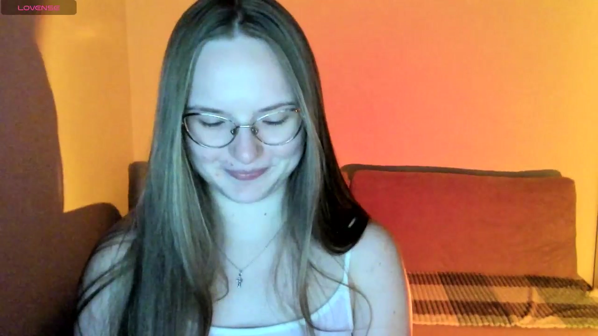 Gallery image thumbnail from Shy_Melany's myfreecams stream on, 08/10/2025, 22:06 image 19 of 20