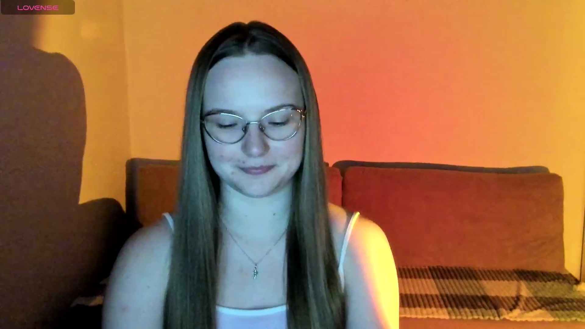 Gallery image thumbnail from Shy_Melany's myfreecams stream on, 08/10/2025, 22:06 image 16 of 20