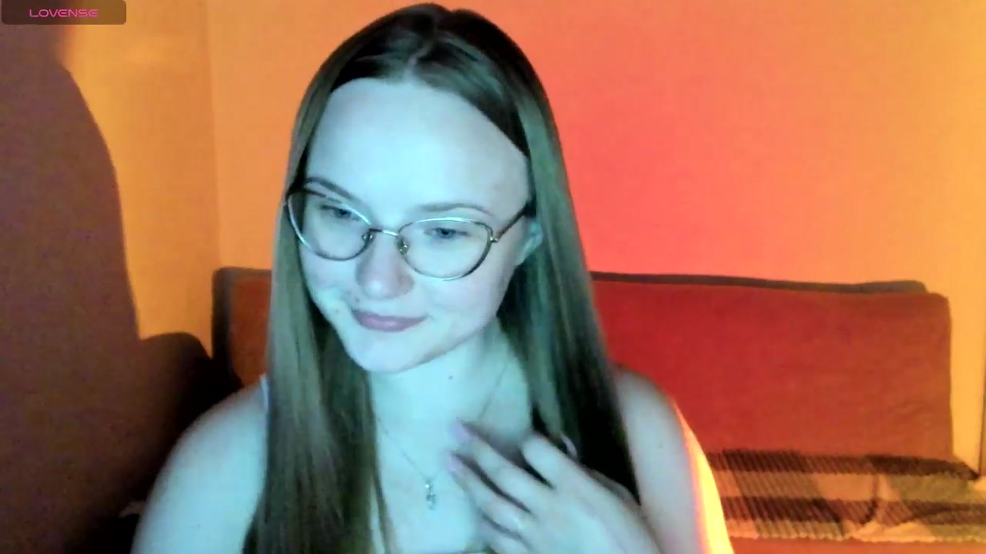 Gallery image thumbnail from Shy_Melany's myfreecams stream on, 08/10/2025, 22:06 image 4 of 20
