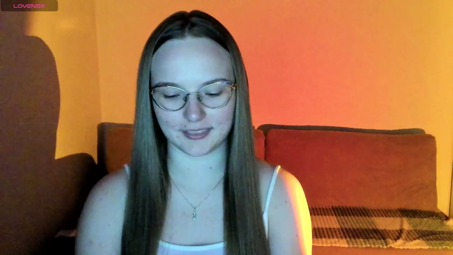 Gallery image thumbnail from Shy_Melany's myfreecams stream on, 08/10/2025, 22:06 image 15 of 20