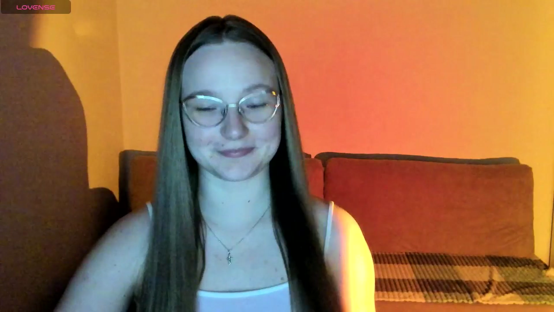 Gallery image thumbnail from Shy_Melany's myfreecams stream on, 08/10/2025, 22:06 image 17 of 20