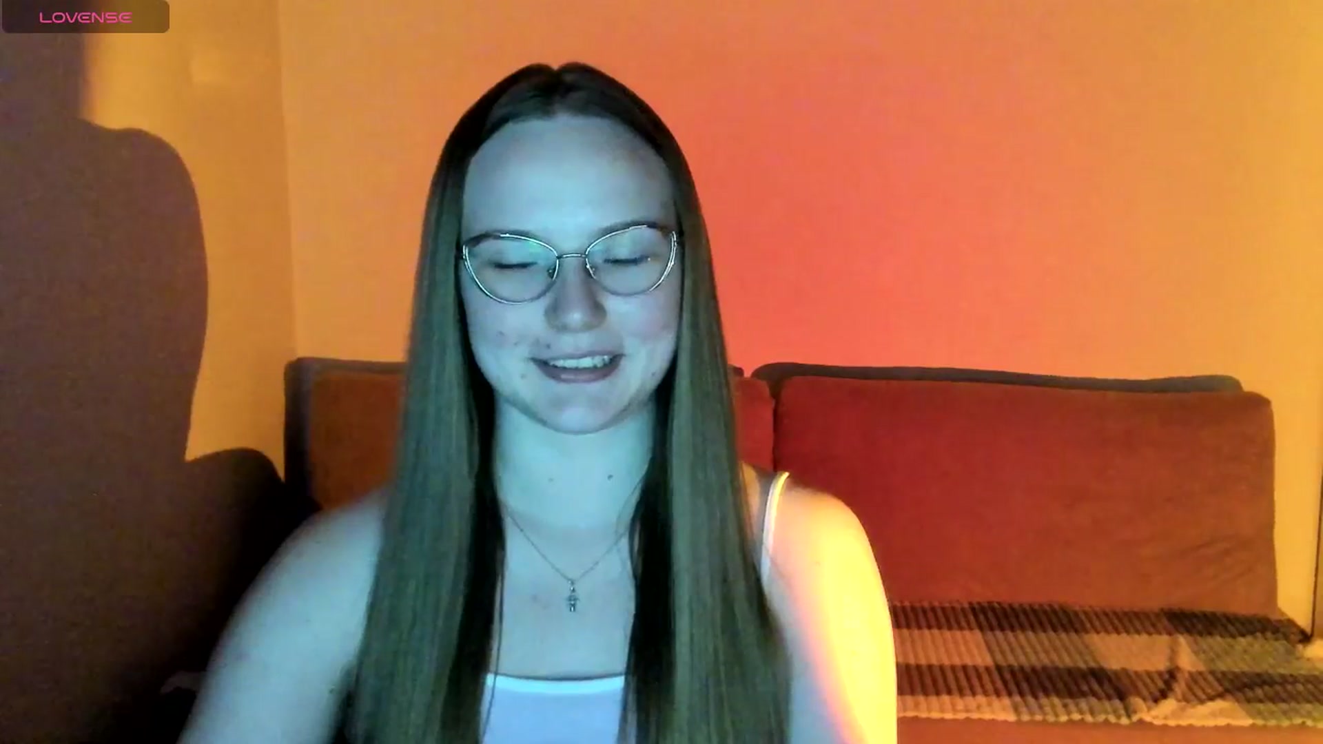 Gallery image thumbnail from Shy_Melany's myfreecams stream on, 08/10/2025, 22:06 image 10 of 20