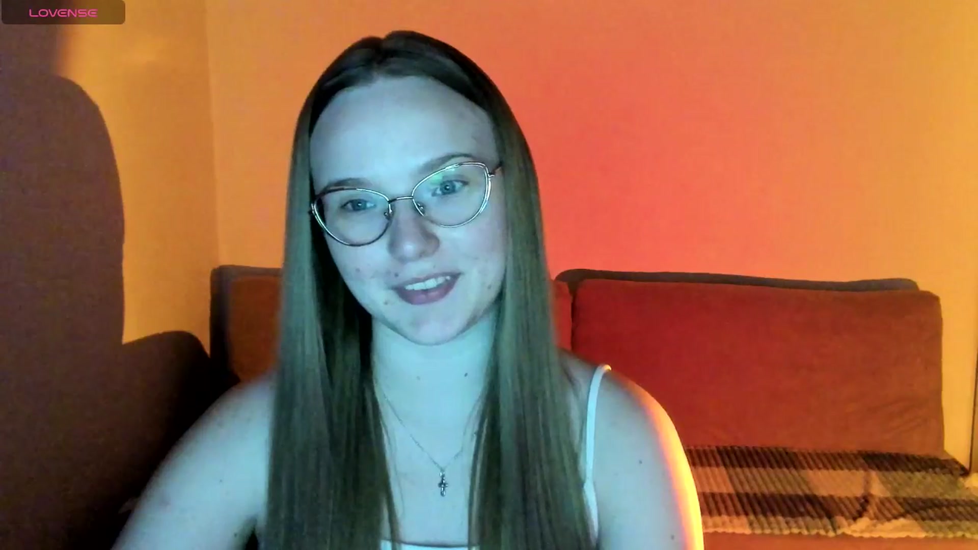 Gallery image thumbnail from Shy_Melany's myfreecams stream on, 08/10/2025, 22:06 image 2 of 20