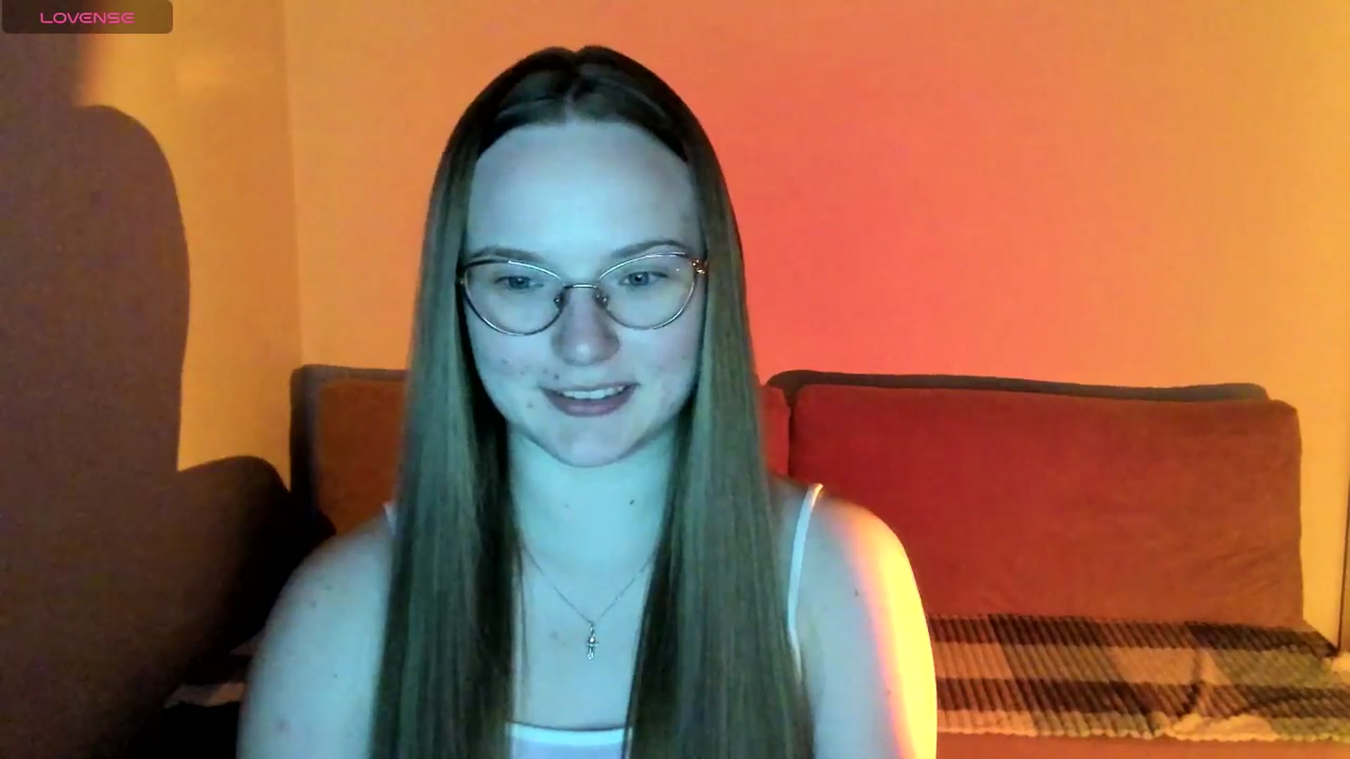 Gallery image thumbnail from Shy_Melany's myfreecams stream on, 08/10/2025, 22:06 image 7 of 20