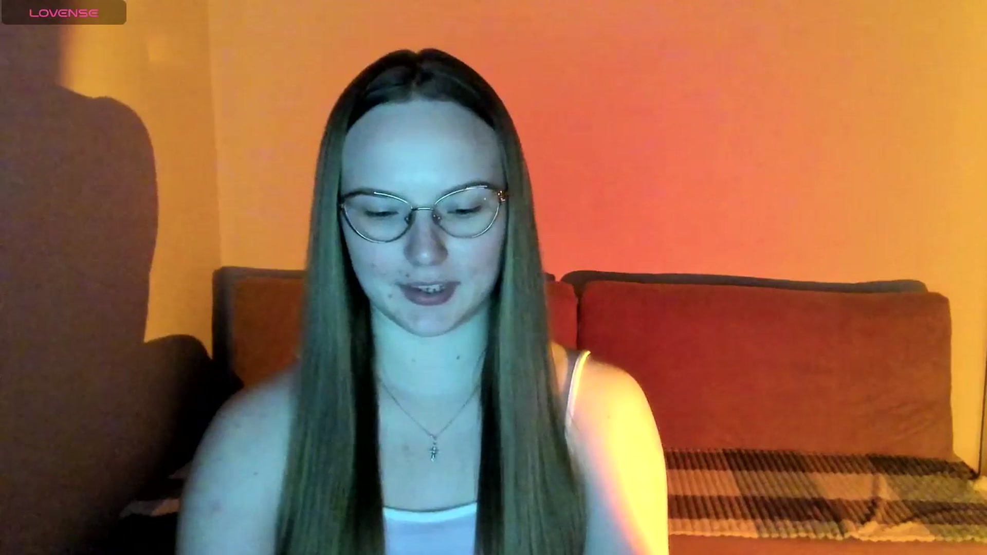 Gallery image thumbnail from Shy_Melany's myfreecams stream on, 08/10/2025, 22:06 image 9 of 20