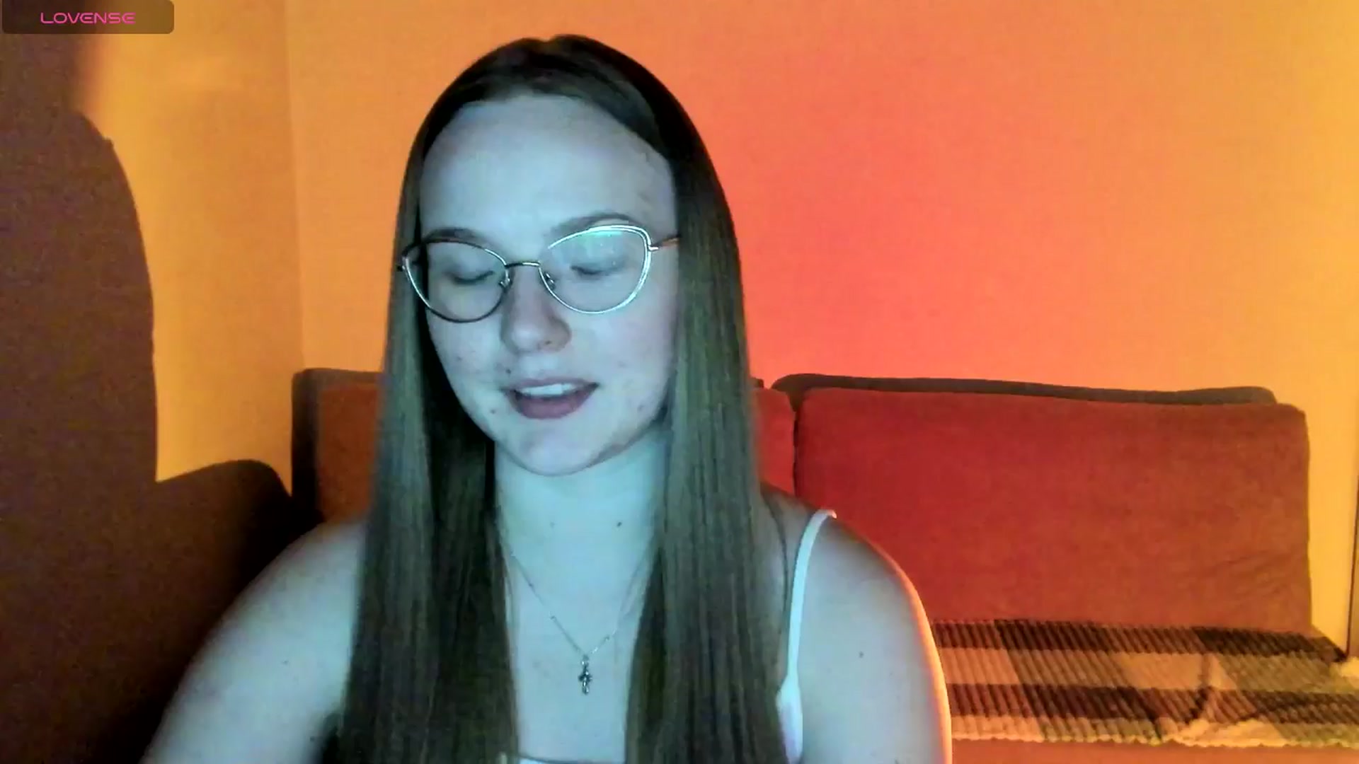 Gallery image thumbnail from Shy_Melany's myfreecams stream on, 08/10/2025, 22:06 image 1 of 20