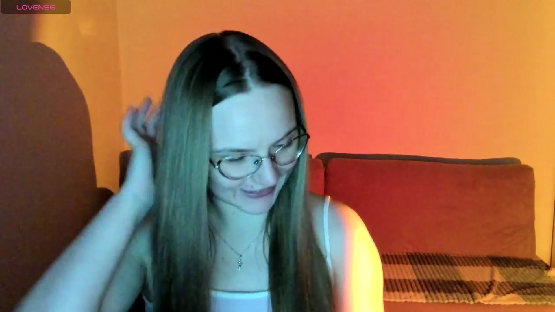 Gallery image thumbnail from Shy_Melany's myfreecams stream on, 08/10/2025, 22:06 image 8 of 20