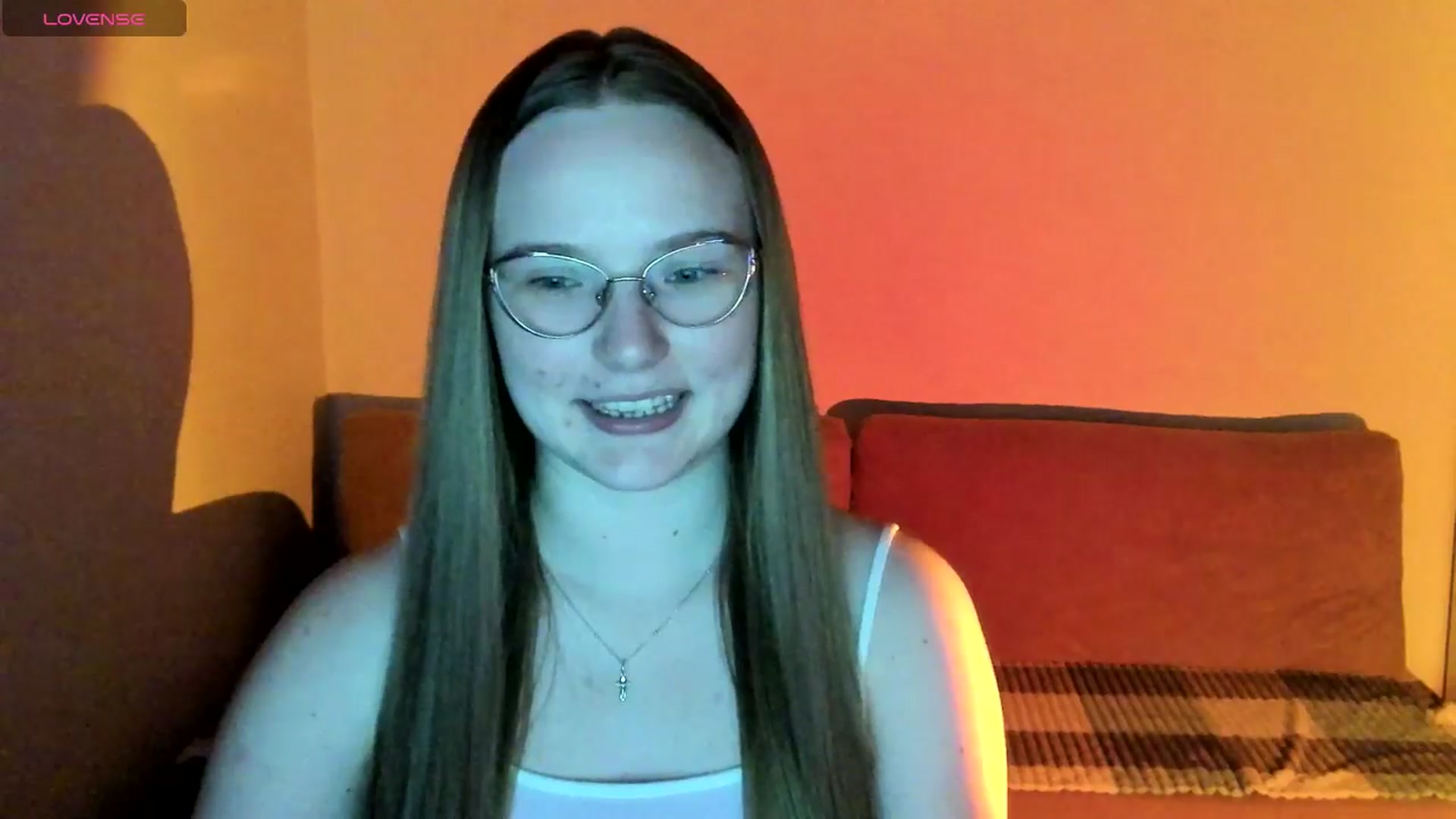 Gallery image thumbnail from Shy_Melany's myfreecams stream on, 08/10/2025, 22:06 image 14 of 20