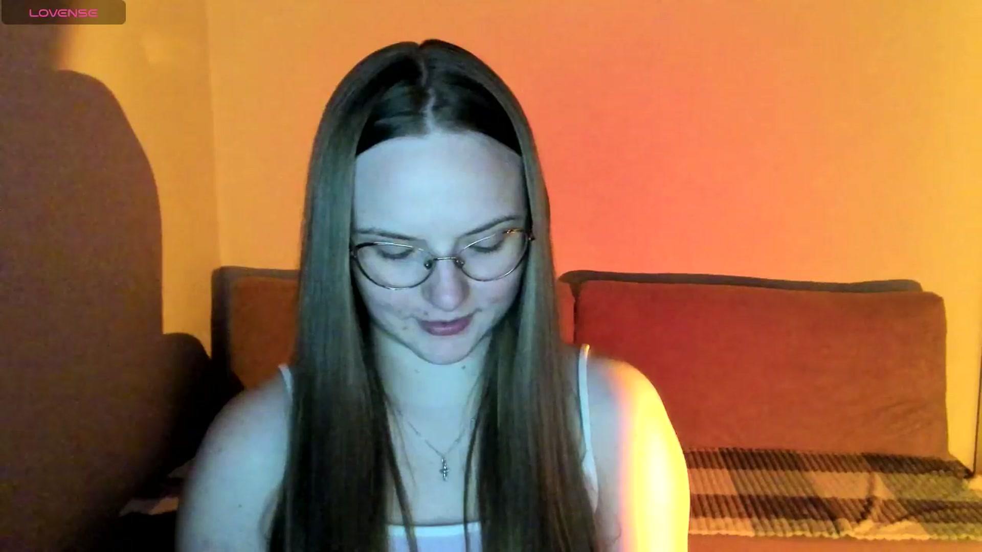 Gallery image thumbnail from Shy_Melany's myfreecams stream on, 08/10/2025, 22:06 image 3 of 20