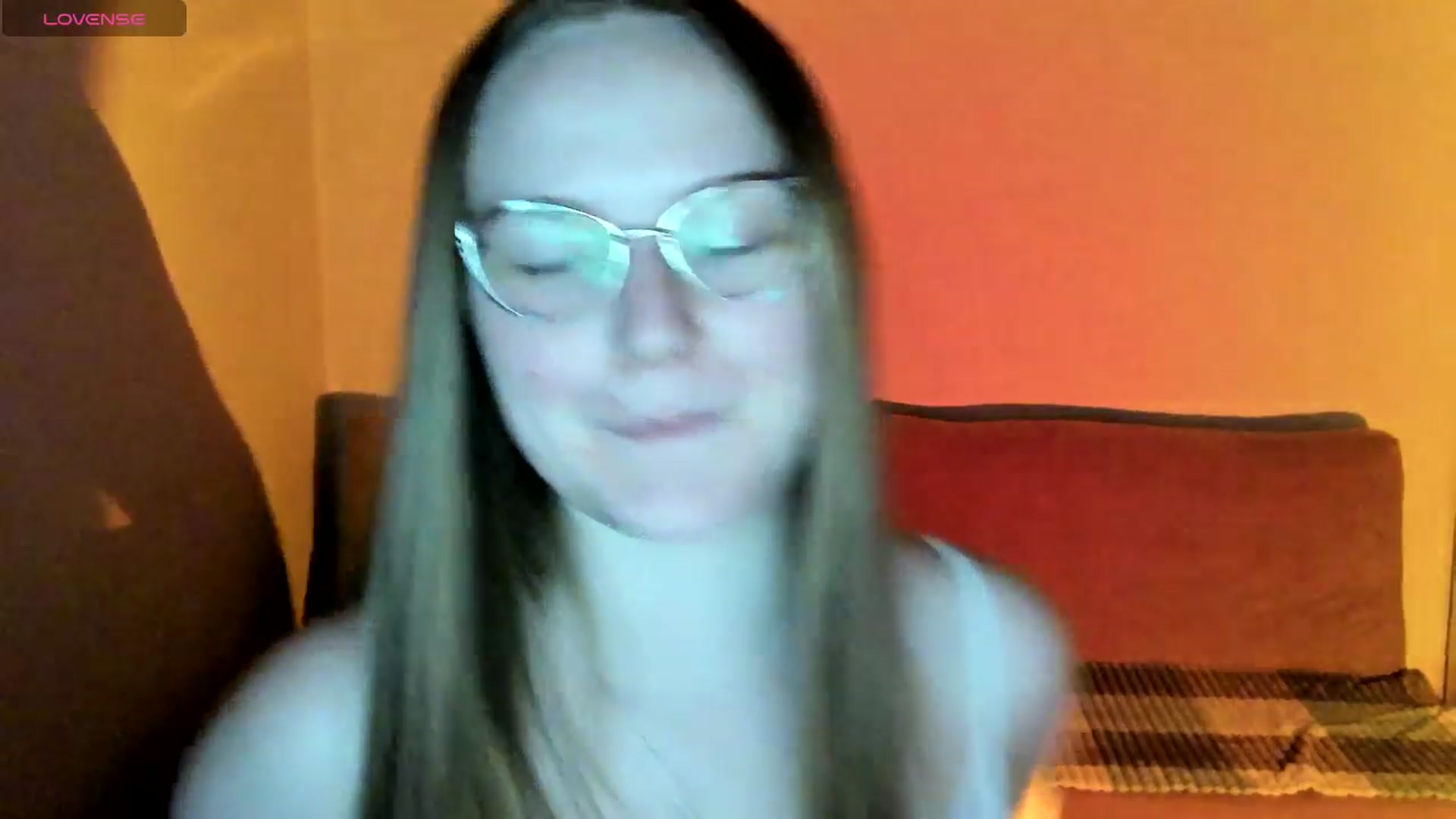 Gallery image thumbnail from Shy_Melany's myfreecams stream on, 08/10/2025, 23:47 image 16 of 20