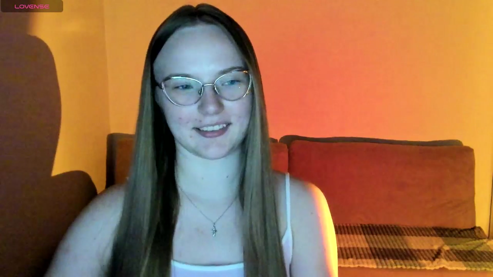 Gallery image thumbnail from Shy_Melany's myfreecams stream on, 08/10/2025, 23:47 image 3 of 20