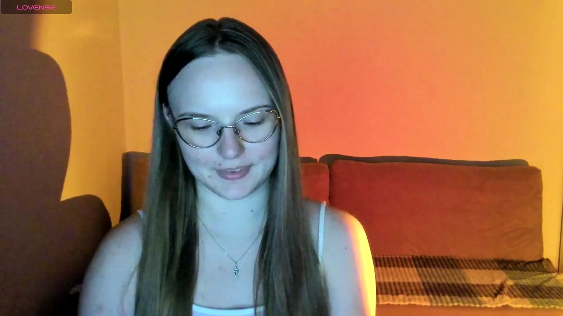 Gallery image thumbnail from Shy_Melany's myfreecams stream on, 08/10/2025, 23:47 image 5 of 20