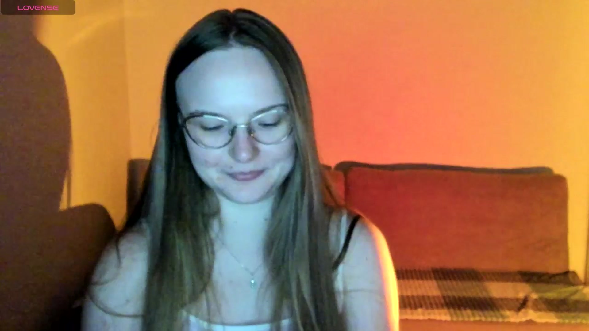 Gallery image thumbnail from Shy_Melany's myfreecams stream on, 08/10/2025, 23:47 image 11 of 20