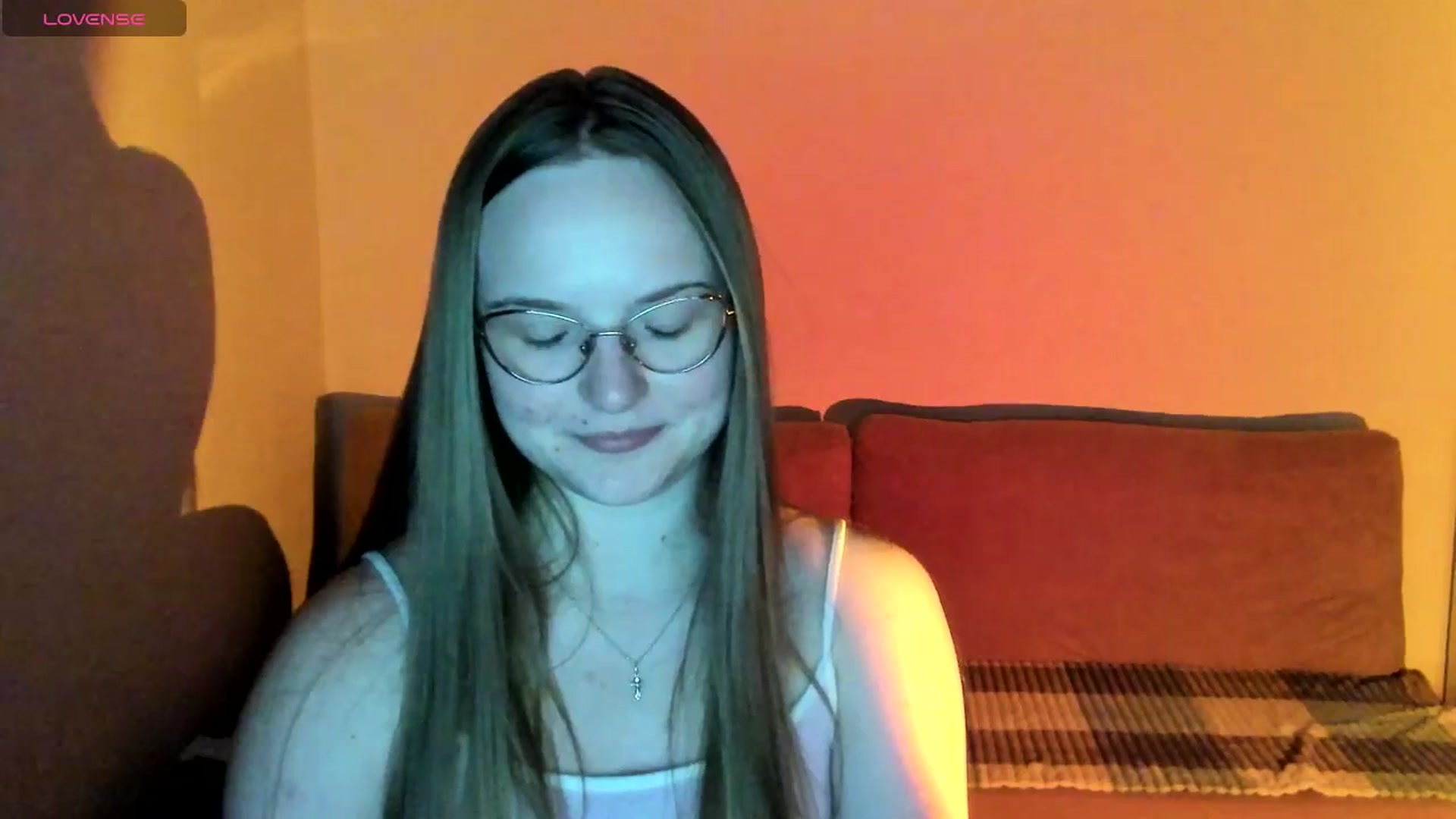 Gallery image thumbnail from Shy_Melany's myfreecams stream on, 08/10/2025, 23:47 image 15 of 20