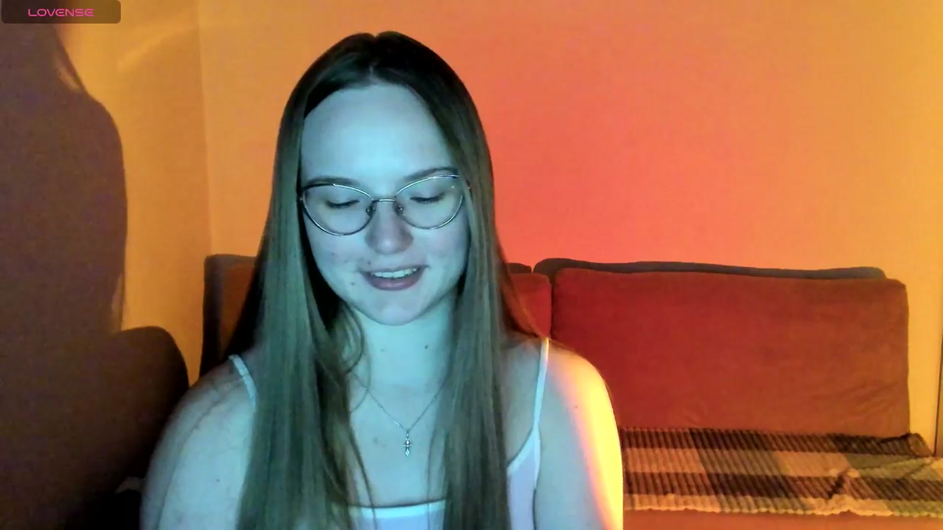 Gallery image thumbnail from Shy_Melany's myfreecams stream on, 08/10/2025, 23:47 image 14 of 20
