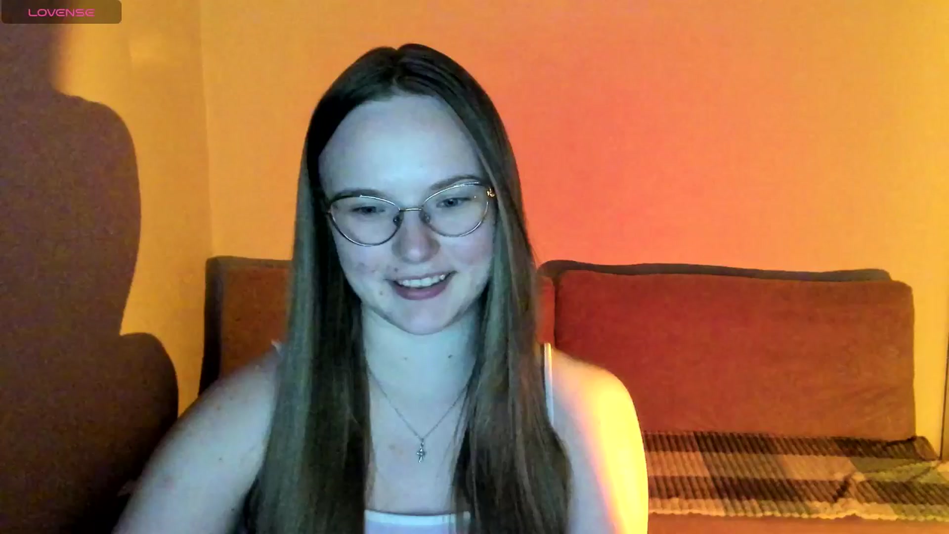 Gallery image thumbnail from Shy_Melany's myfreecams stream on, 08/10/2025, 23:47 image 1 of 20
