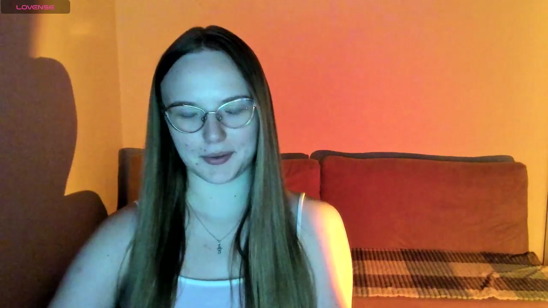 Gallery image thumbnail from Shy_Melany's myfreecams stream on, 08/10/2025, 23:47 image 6 of 20