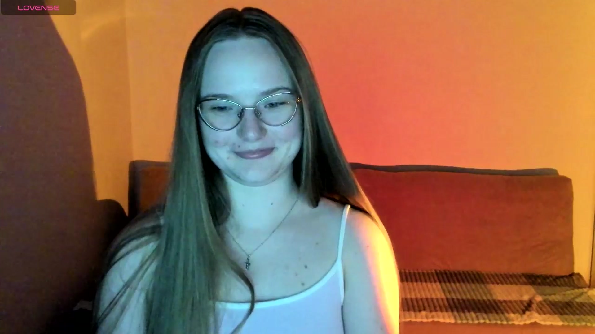 Gallery image thumbnail from Shy_Melany's myfreecams stream on, 08/10/2025, 23:47 image 17 of 20