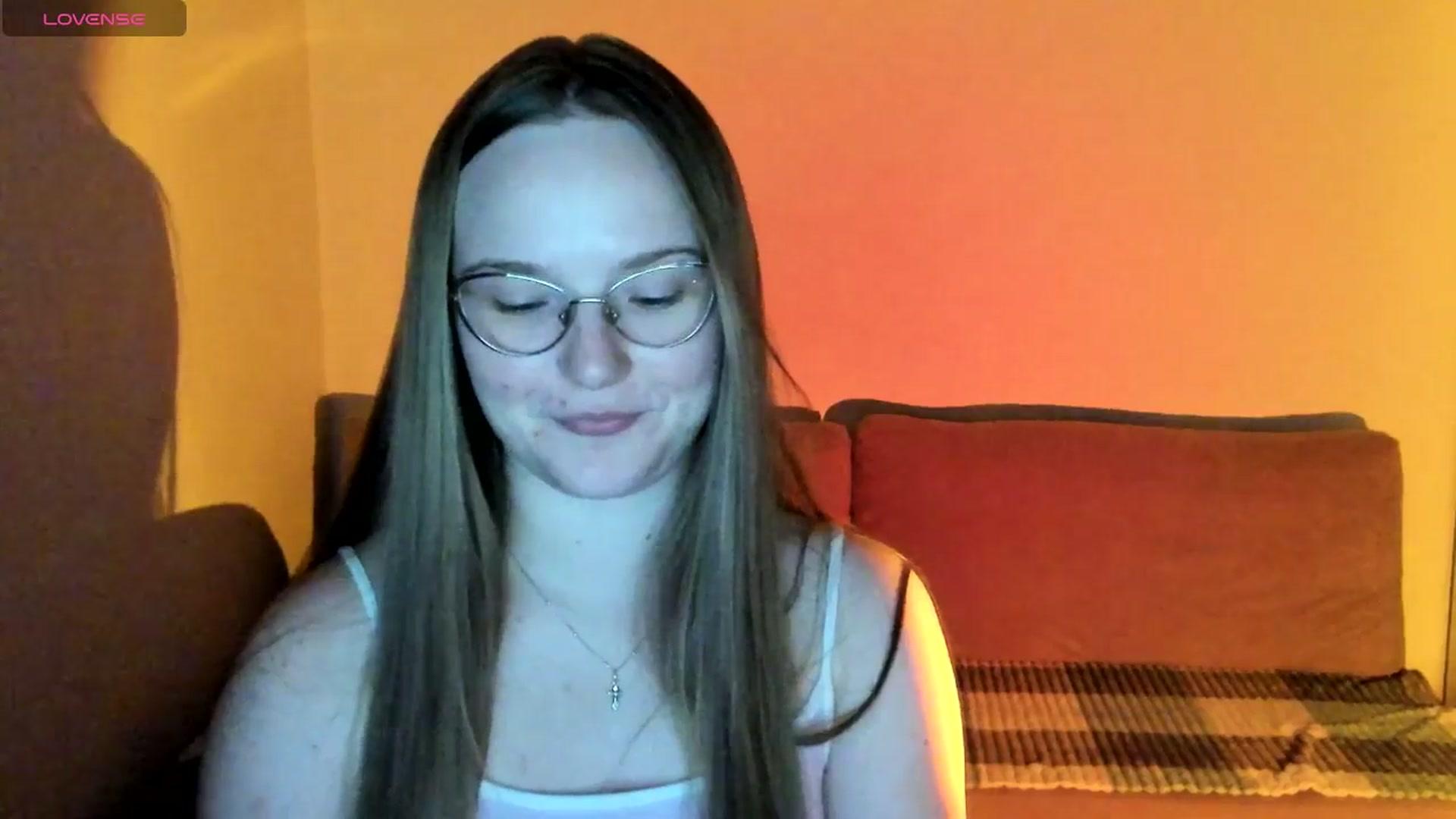 Gallery image thumbnail from Shy_Melany's myfreecams stream on, 08/10/2025, 23:47 image 12 of 20