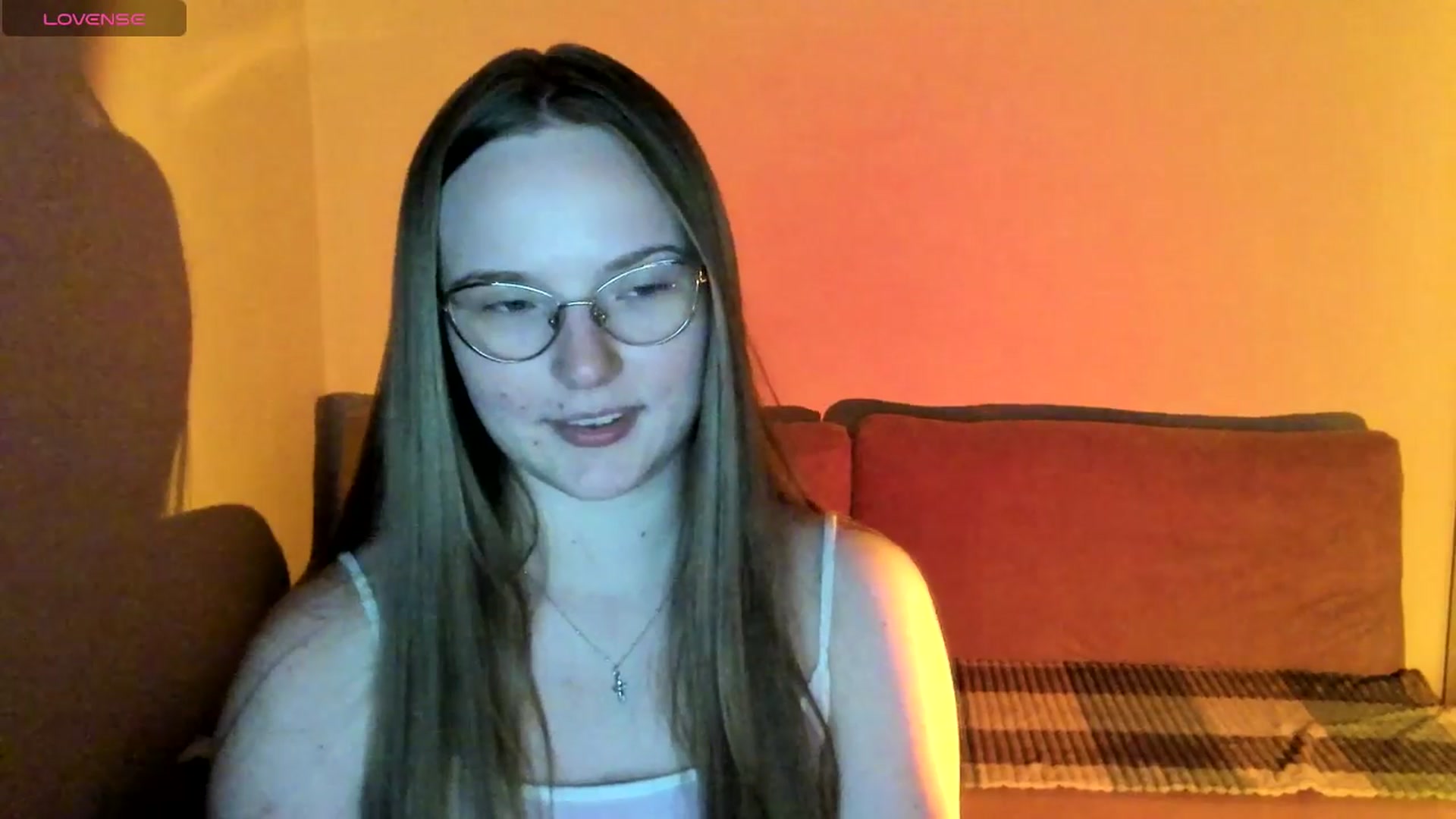 Gallery image thumbnail from Shy_Melany's myfreecams stream on, 08/10/2025, 23:47 image 13 of 20