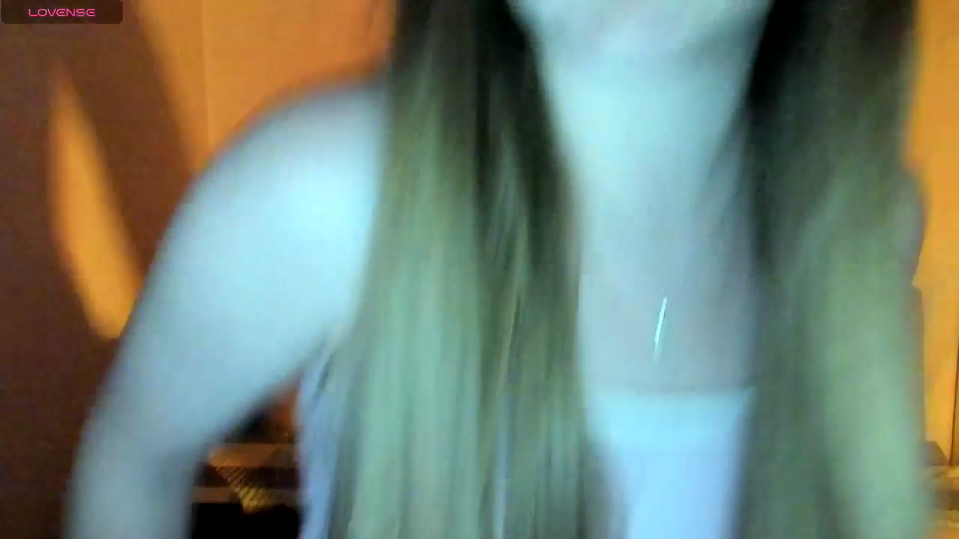 Gallery image thumbnail from Shy_Melany's myfreecams stream on, 08/10/2025, 23:47 image 2 of 20