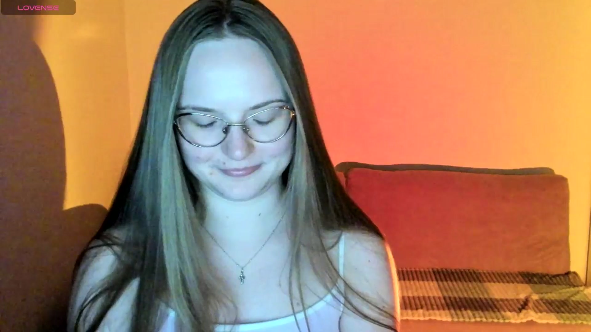 Gallery image thumbnail from Shy_Melany's myfreecams stream on, 08/10/2025, 23:47 image 9 of 20