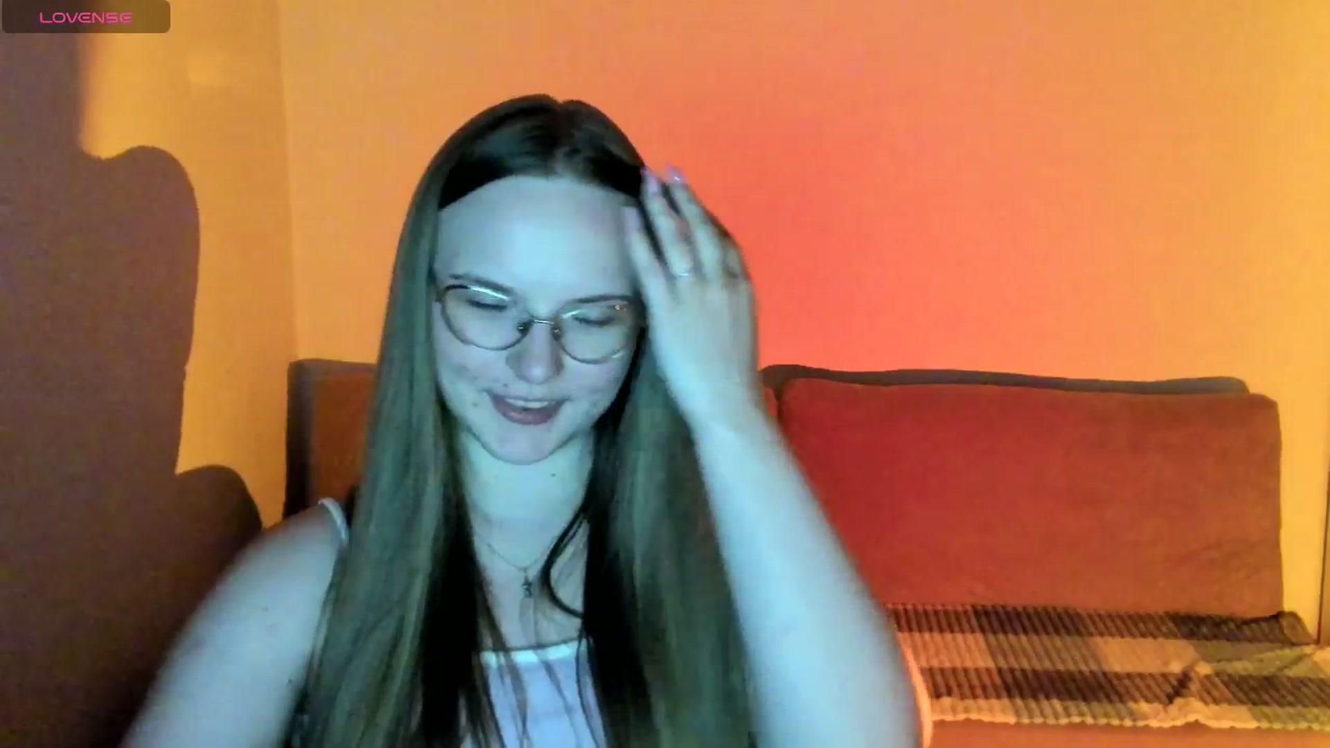Gallery image thumbnail from Shy_Melany's myfreecams stream on, 08/10/2025, 23:47 image 8 of 20