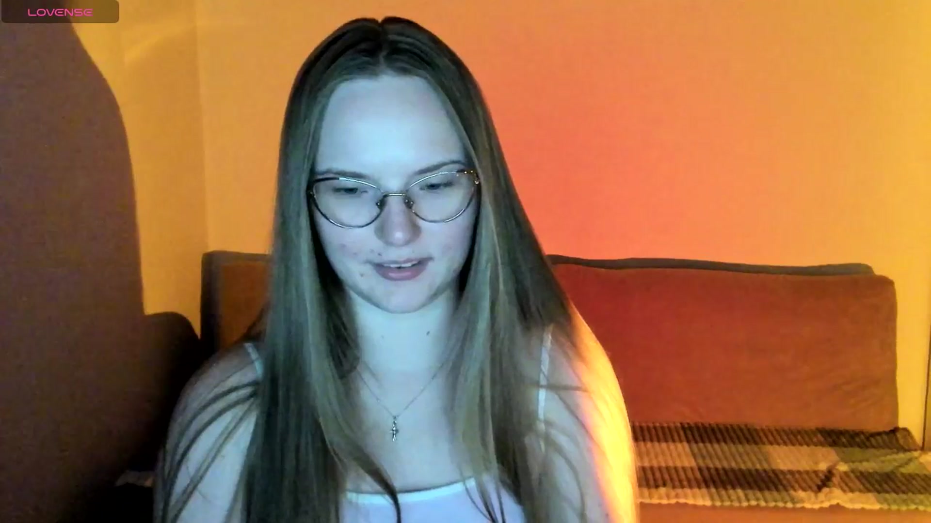 Gallery image thumbnail from Shy_Melany's myfreecams stream on, 08/10/2025, 23:47 image 18 of 20