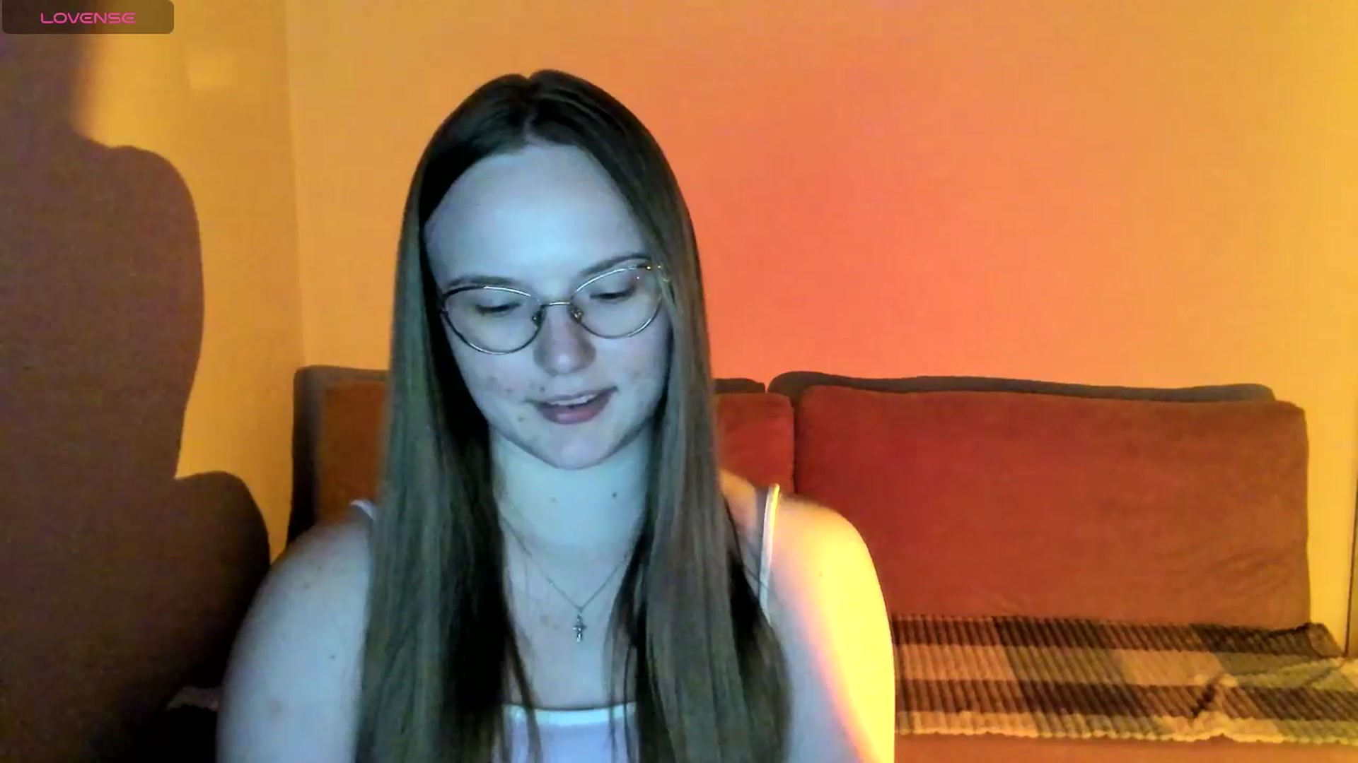Gallery image thumbnail from Shy_Melany's myfreecams stream on, 08/10/2025, 23:47 image 7 of 20