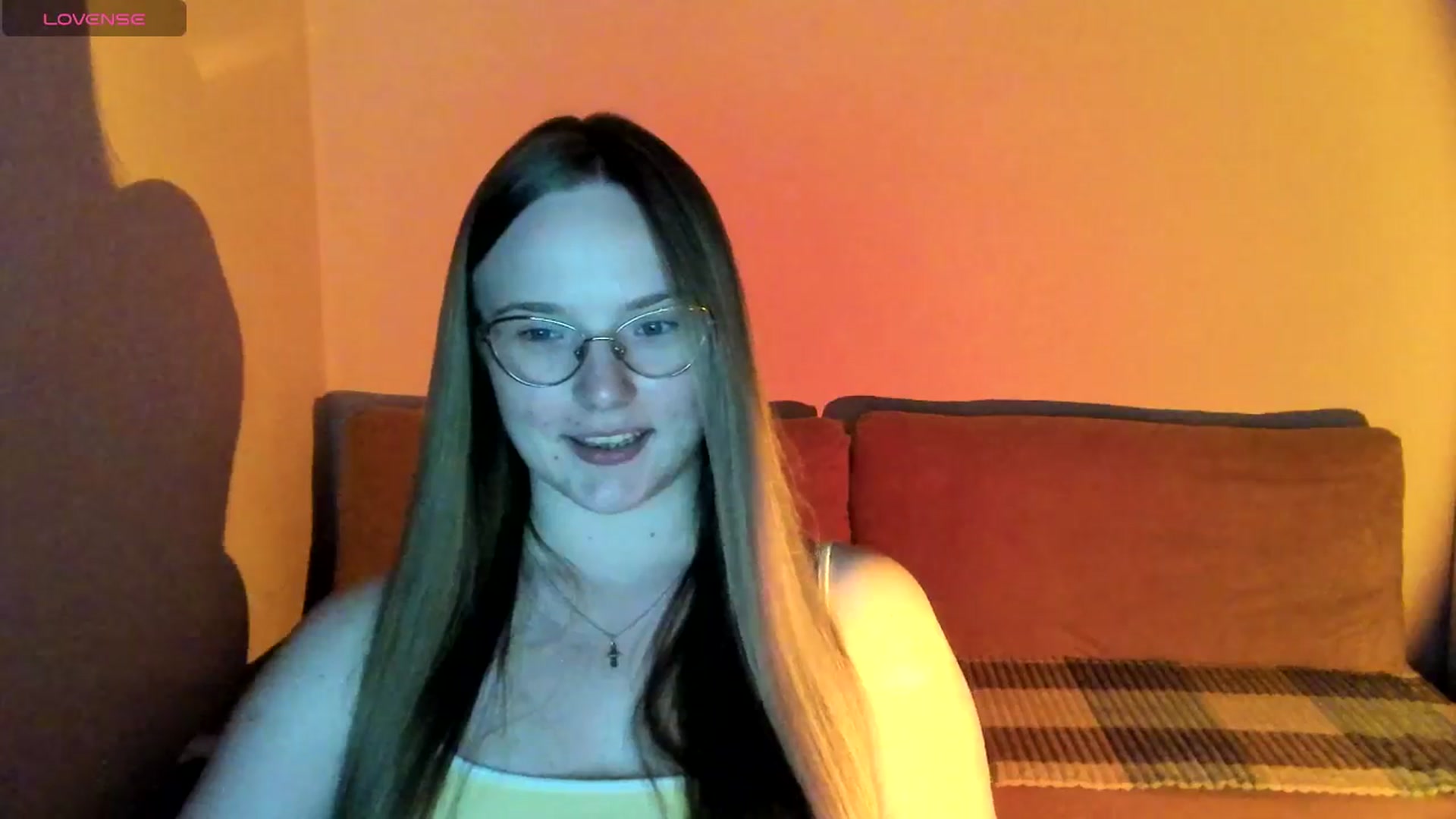 Gallery image thumbnail from Shy_Melany's myfreecams stream on, 08/11/2025, 20:04 image 13 of 20