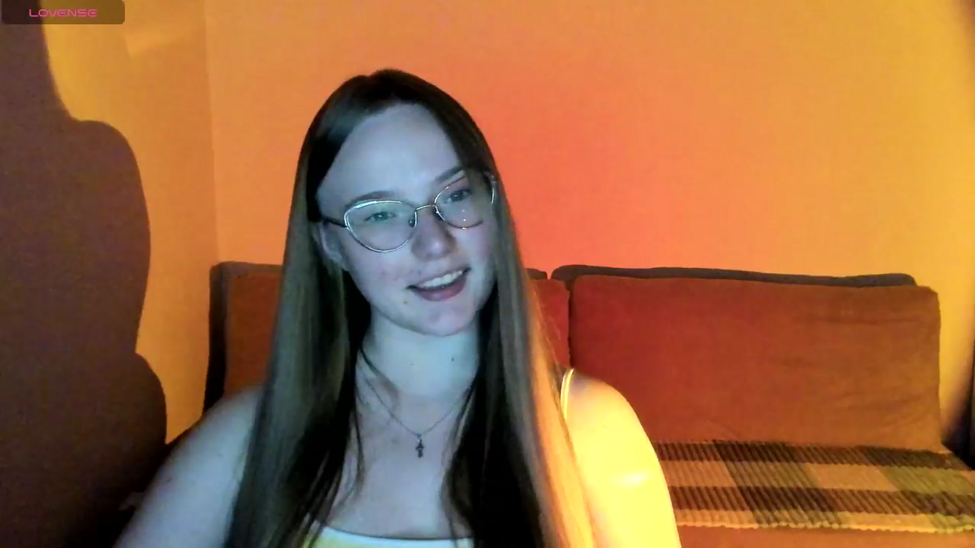 Gallery image thumbnail from Shy_Melany's myfreecams stream on, 08/11/2025, 20:04 image 9 of 20
