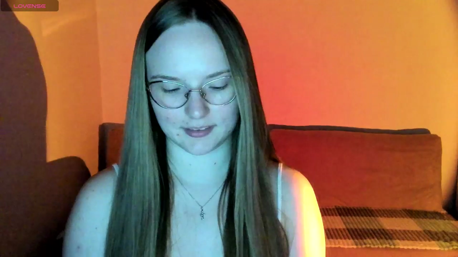 Gallery image thumbnail from Shy_Melany's myfreecams stream on, 08/11/2025, 20:04 image 15 of 20