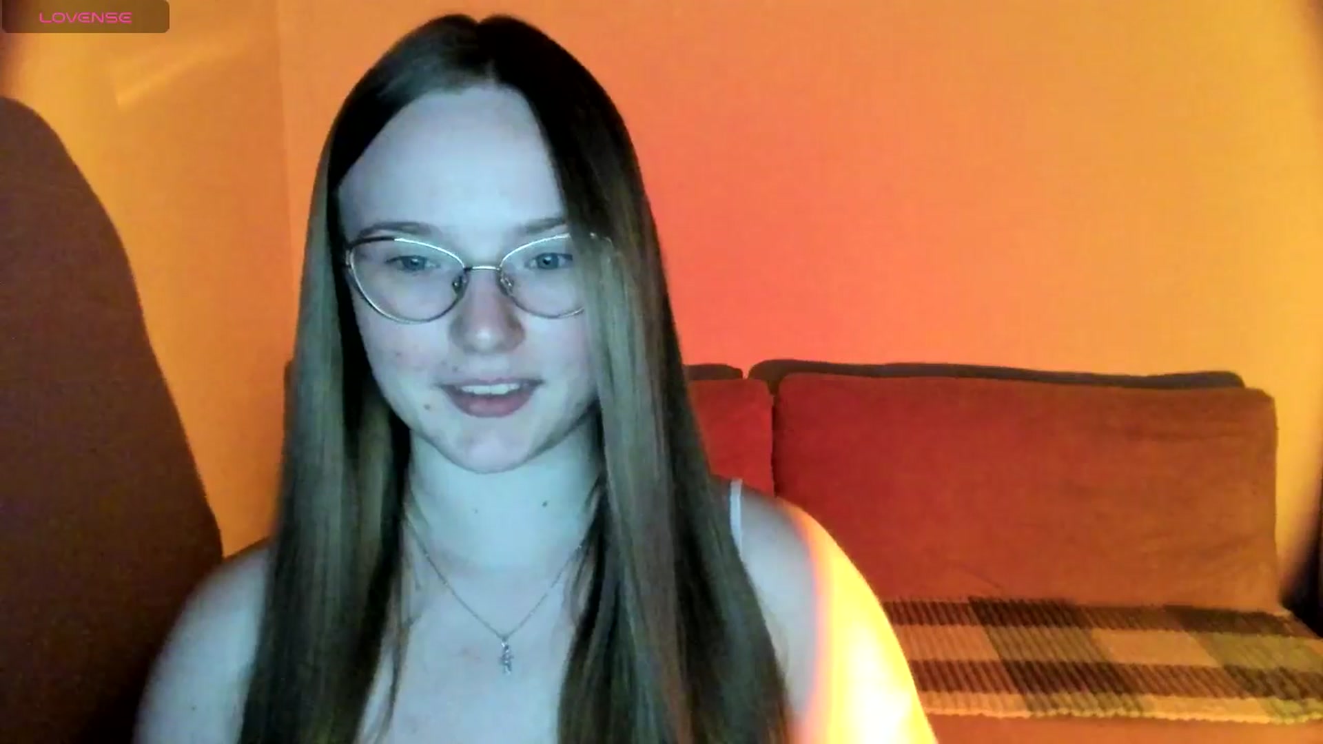 Gallery image thumbnail from Shy_Melany's myfreecams stream on, 08/11/2025, 20:04 image 4 of 20